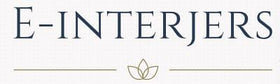 E-interjers.lv