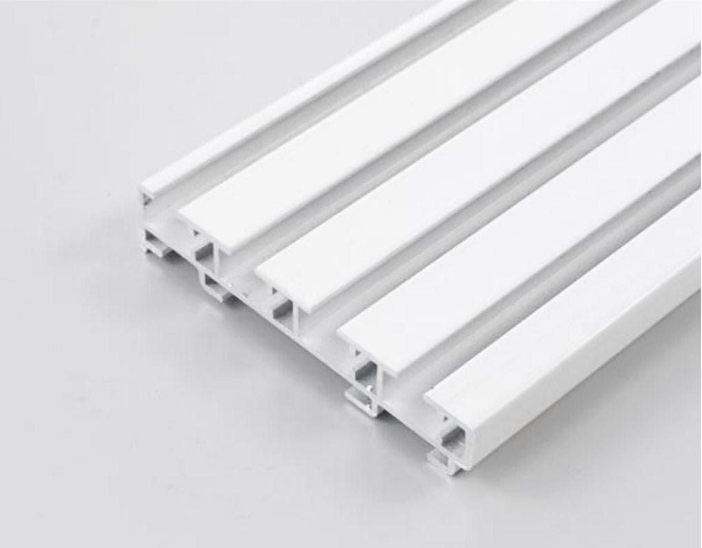 Aizkaru sliedes 4 sliedes / 160 Digital Textile