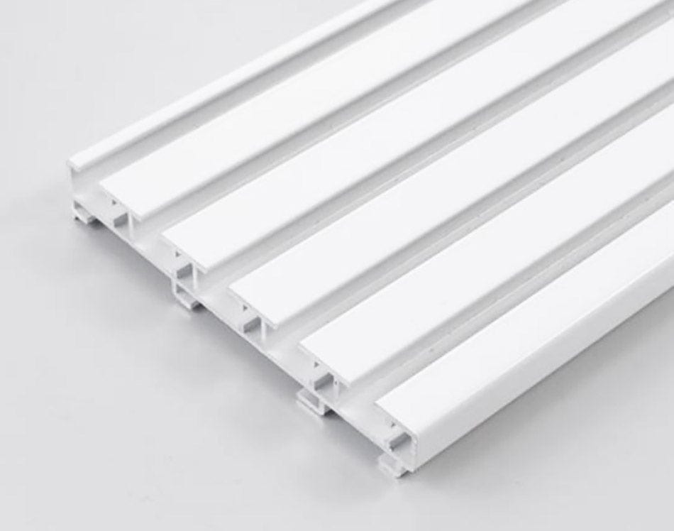 Aizkaru sliedes 5 sliedes / 160 Digital Textile