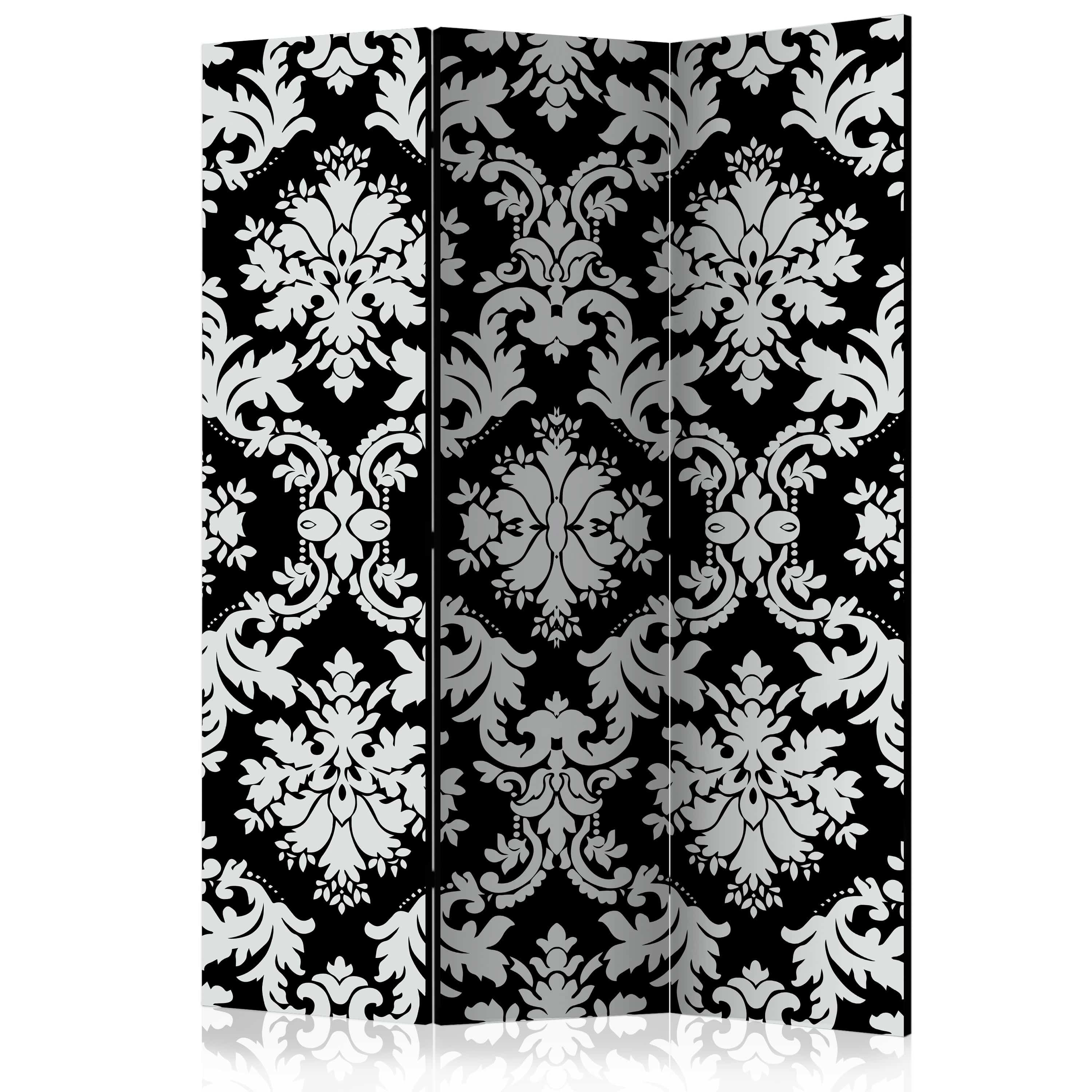Aizslietnis 3-daļīgs - Greznuma pieskāriens (135x172cm) 135x172 cm Home Trends
