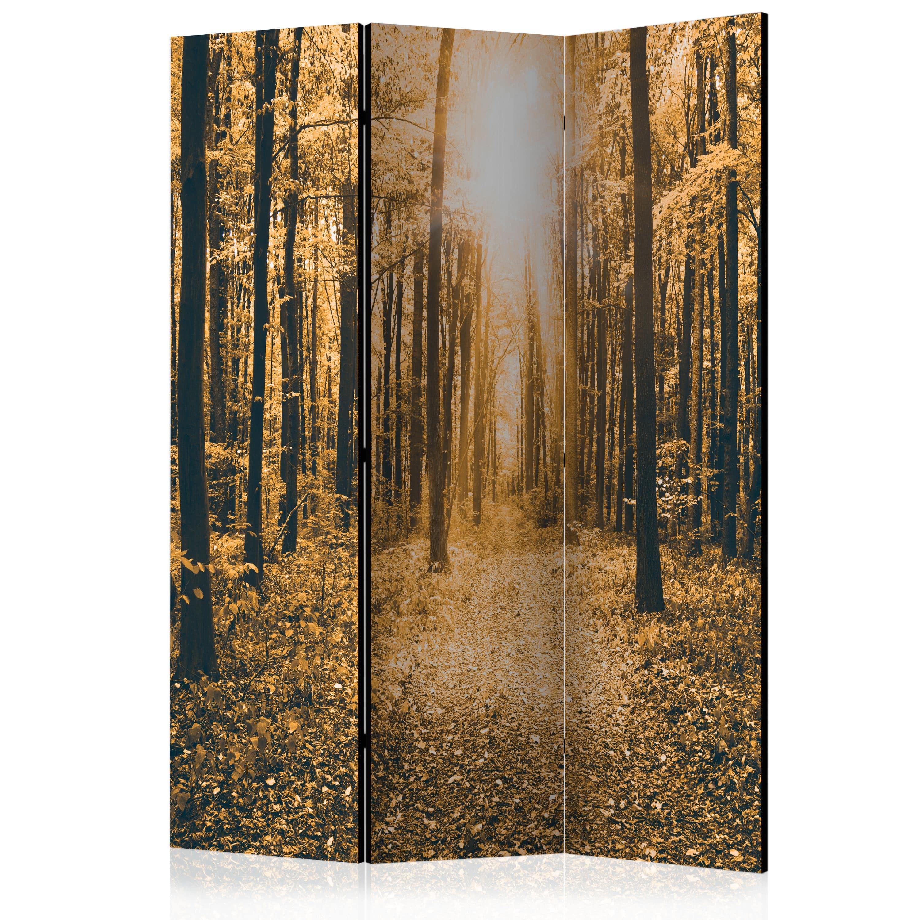 Aizslietnis 3-daļīgs - Maģiskā gaisma (135x172cm) 135x172 cm Home Trends