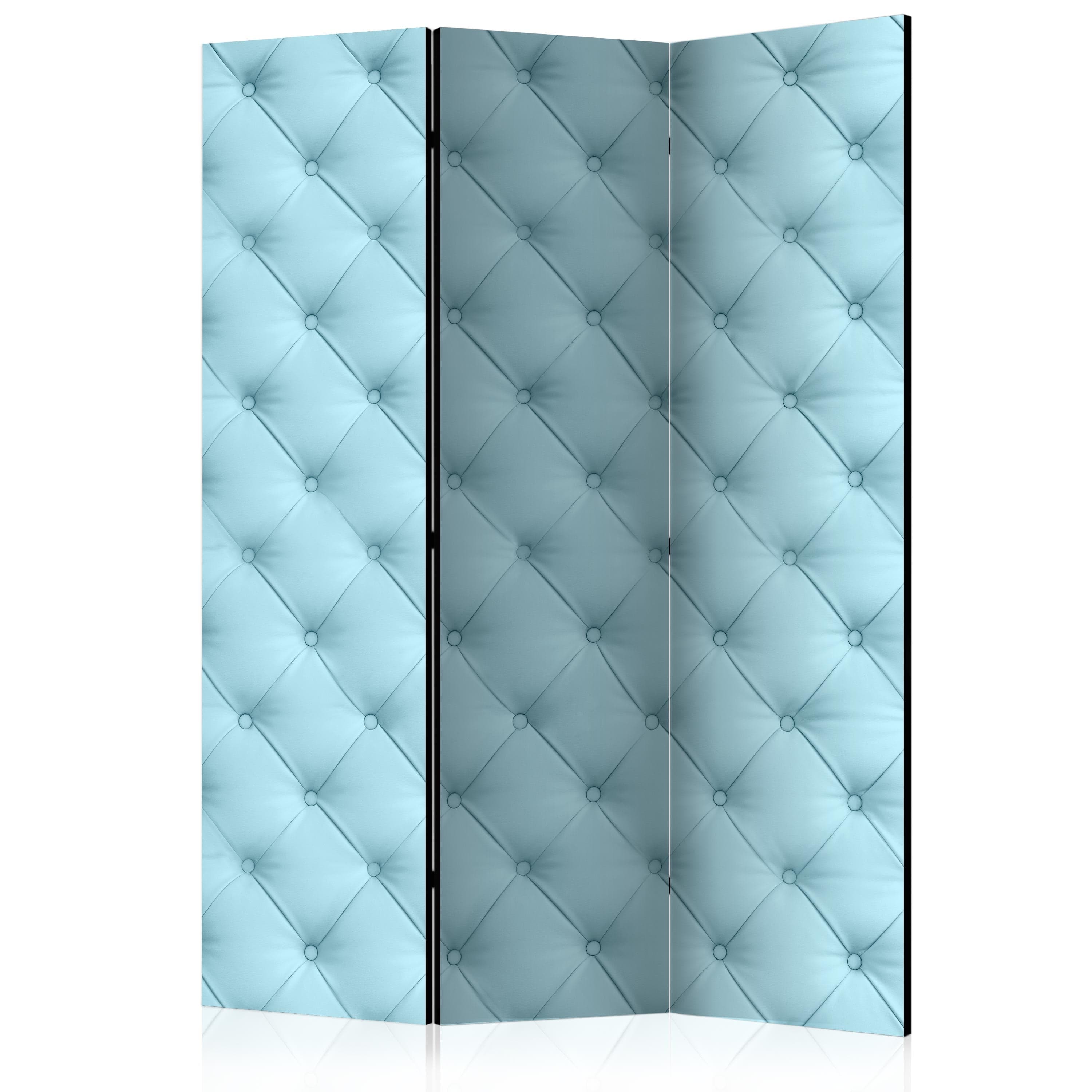 Aizslietnis 3-daļīgs - Maršmelovs (135x172cm) 135x172 cm Home Trends