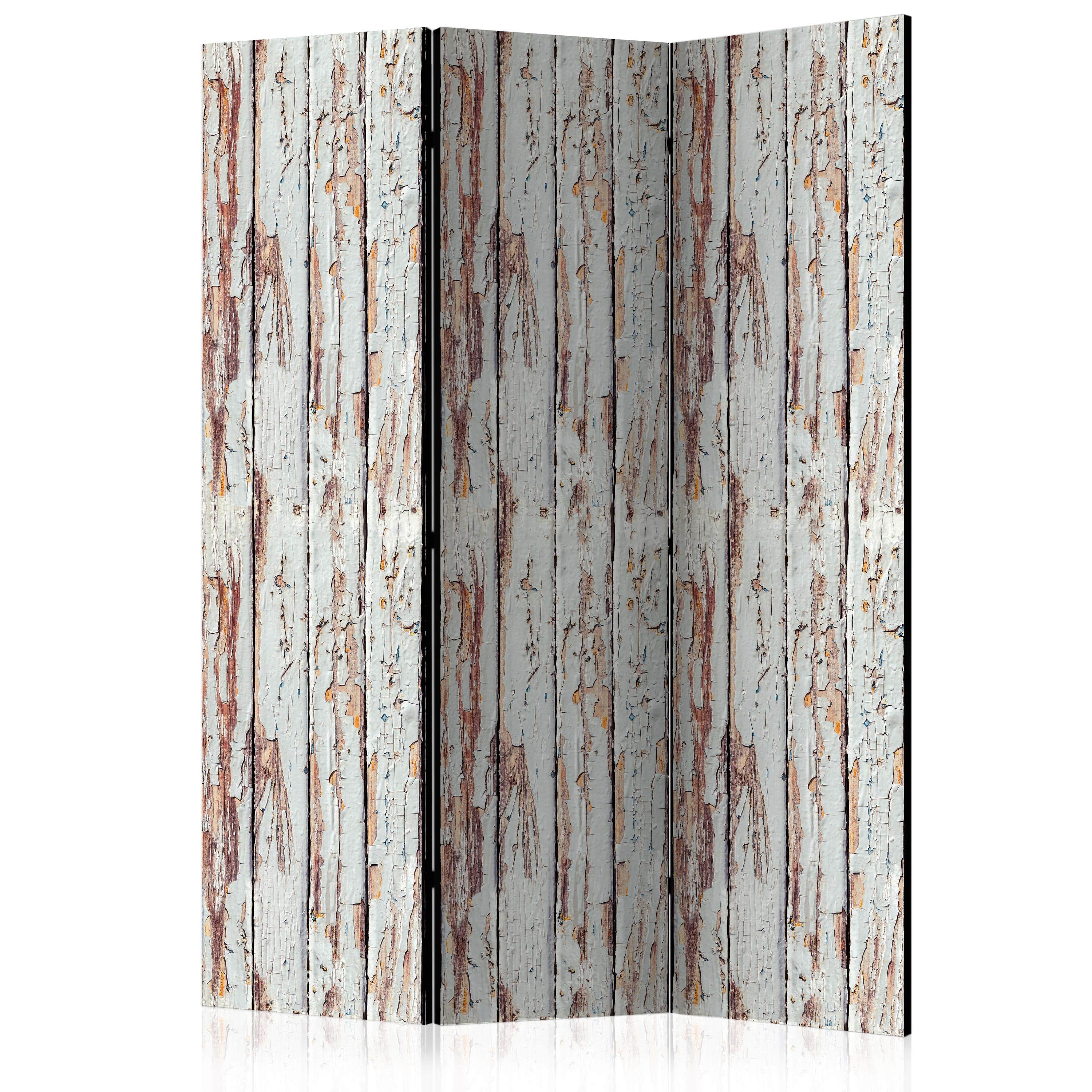 Aizslietnis 3-daļīgs - Meža iedvesma (135x172cm) 135x172 cm Home Trends
