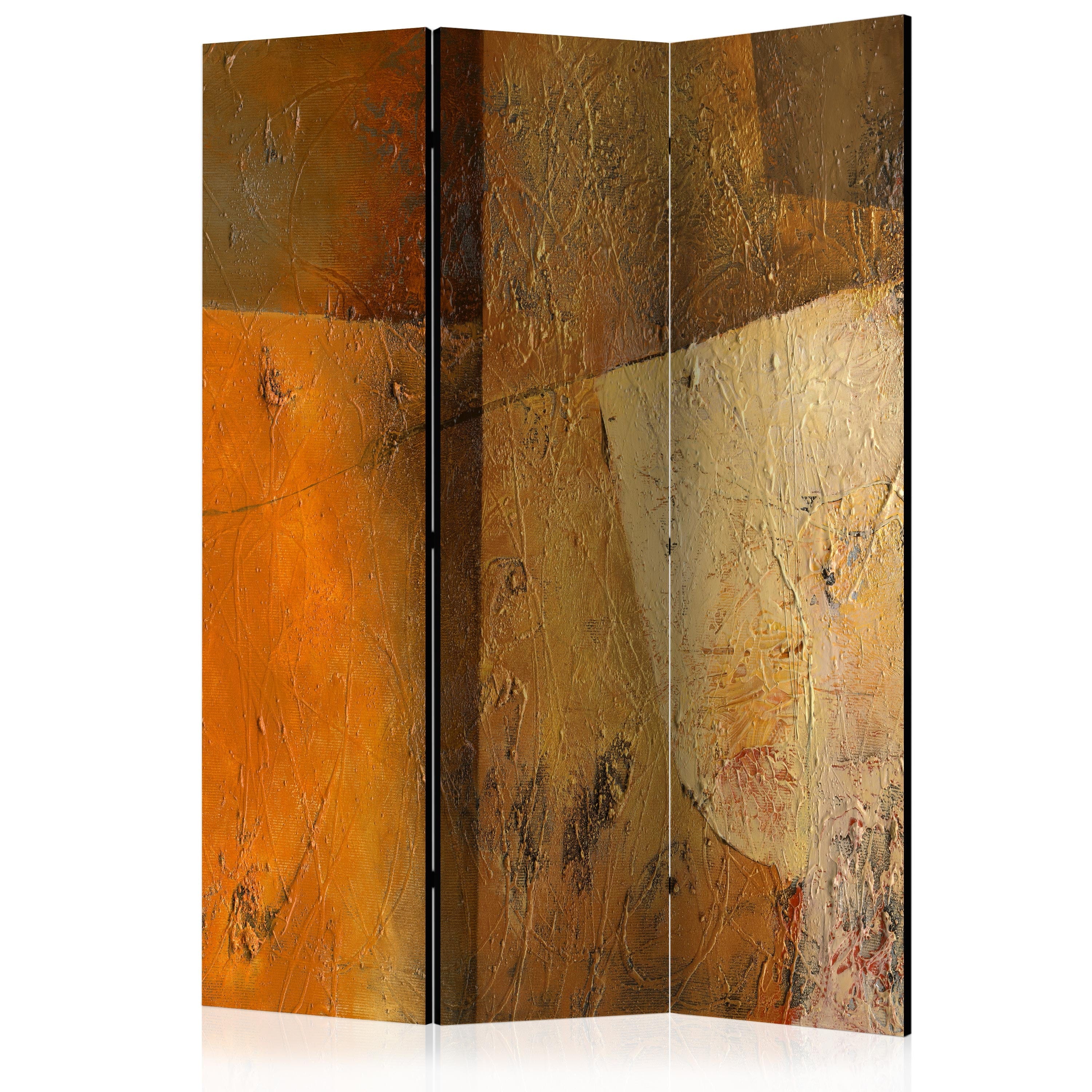 Aizslietnis 3-daļīgs - Mūsdienu māksla (135x172cm) 135x172 cm Home Trends