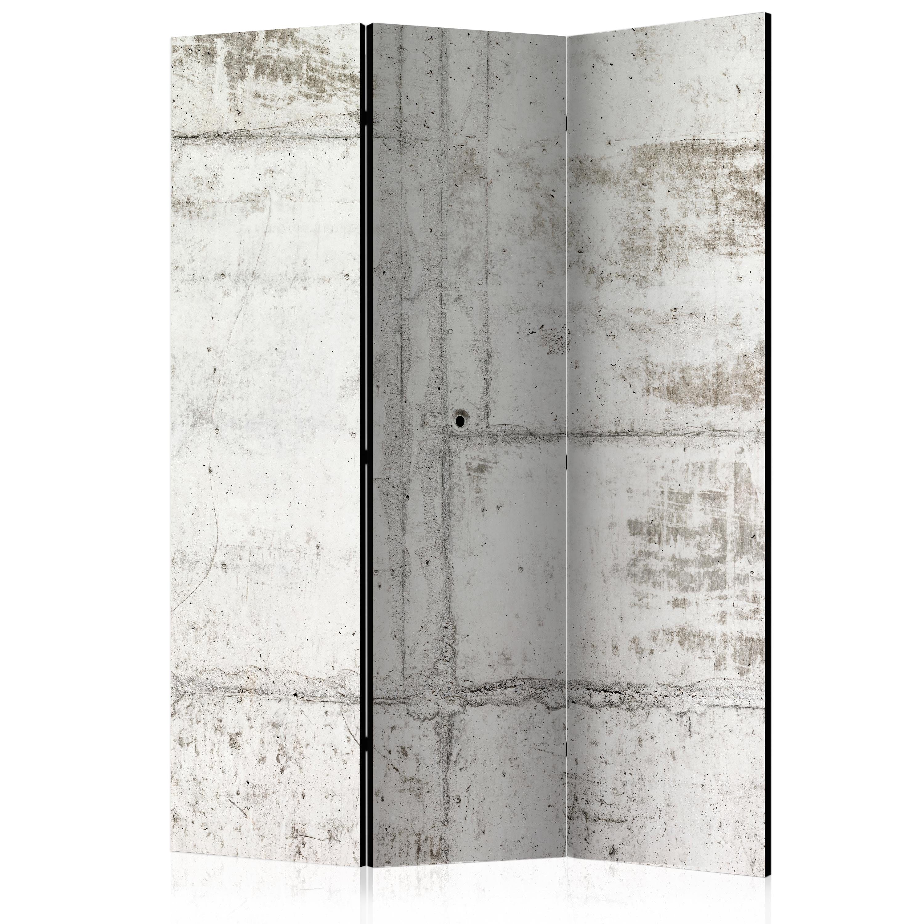 Aizslietnis 3-daļīgs - Pilsētas bunkurs (135x172cm) 135x172 cm Home Trends