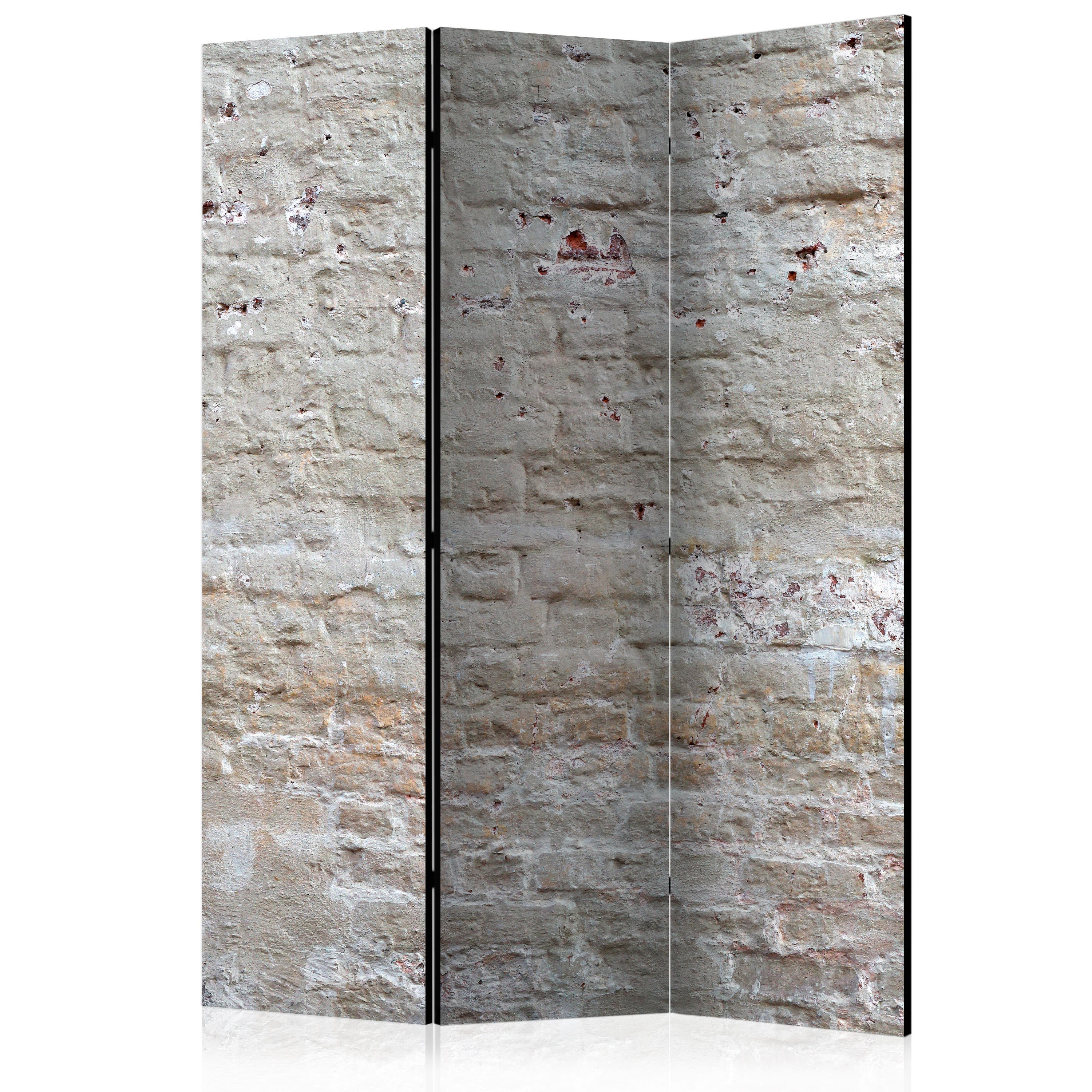 Aizslietnis 3-daļīgs - Slēptā harmonija (135x172cm) 135x172 cm Home Trends