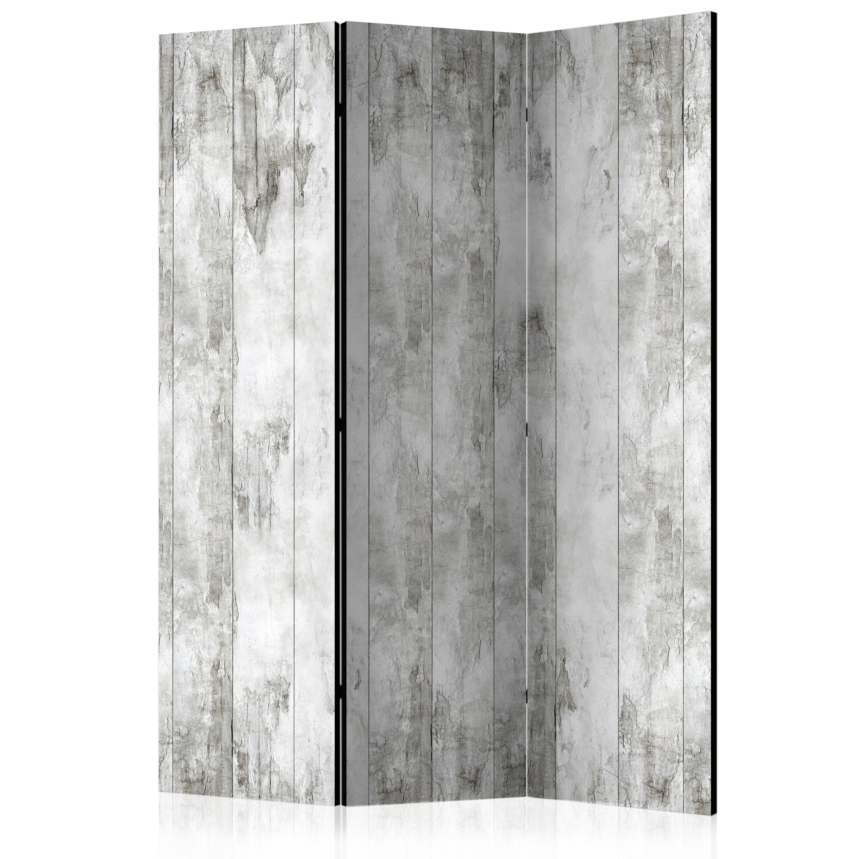Aizslietnis 3-daļīgs - Stila izjūta (135x172cm) 135x172 cm Home Trends