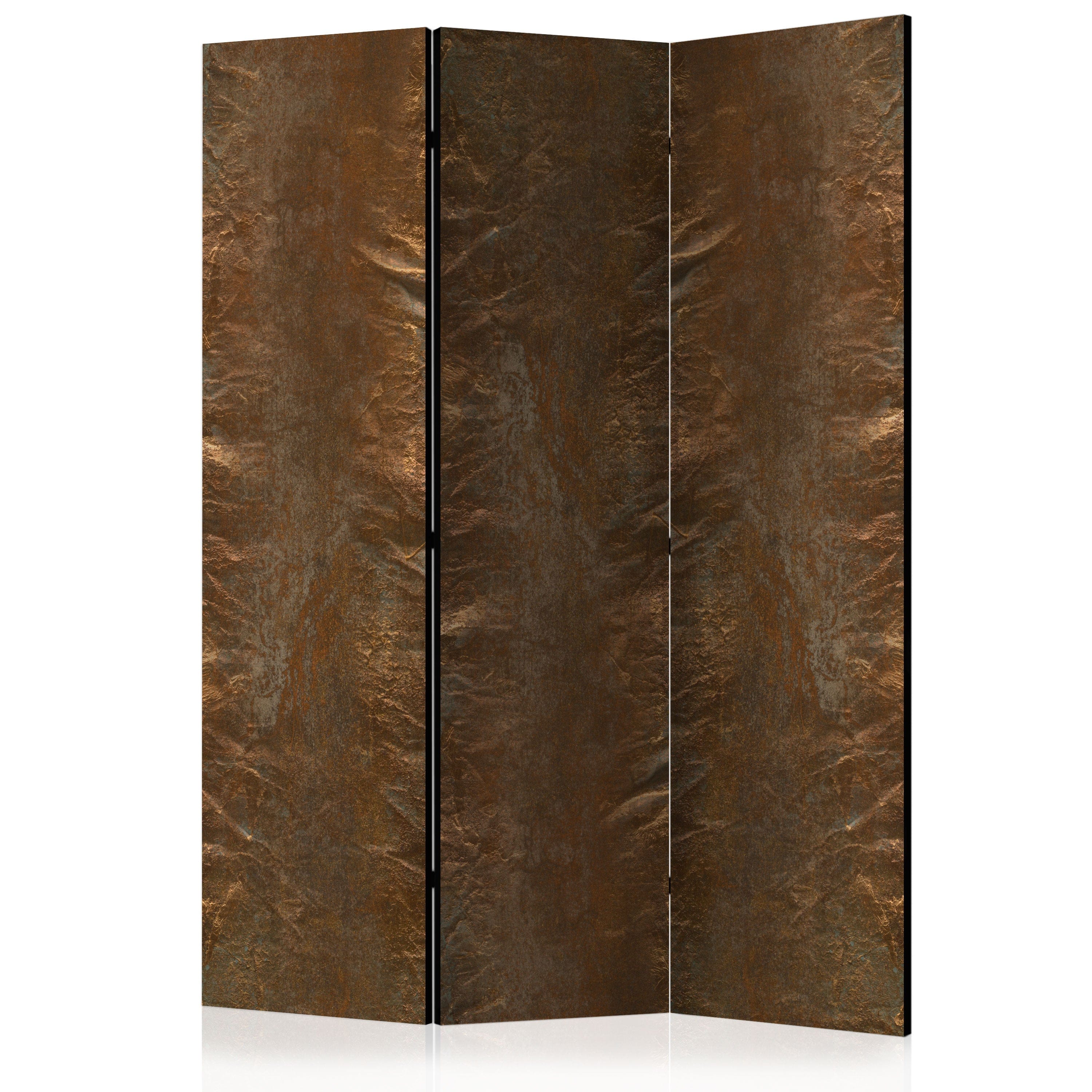 Aizslietnis 3-daļīgs - Vara šiks (135x172cm) 135x172 cm Home Trends