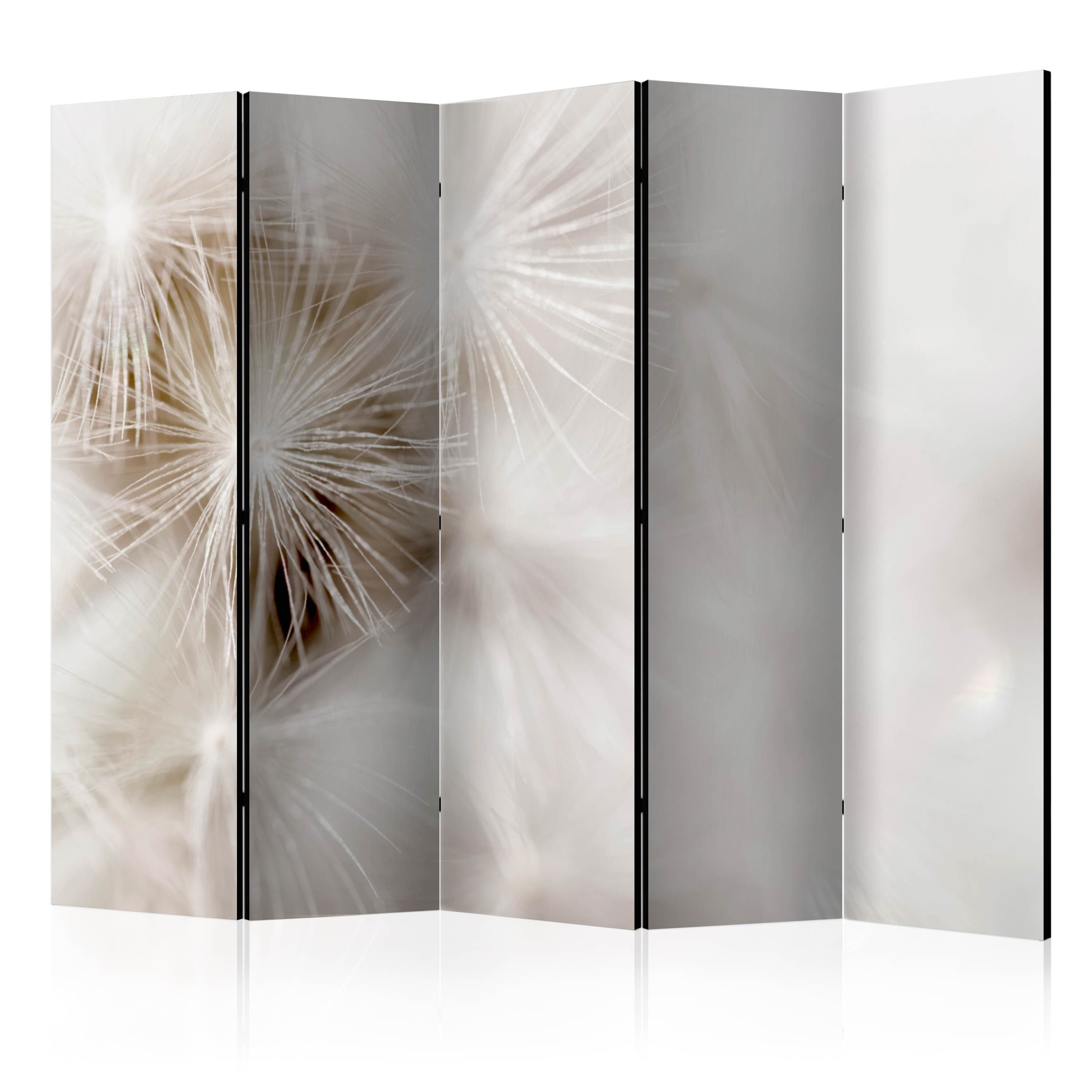 Aizslietnis 5-daļīgs - Smalkums (225x172cm) 225x172 cm Home Trends