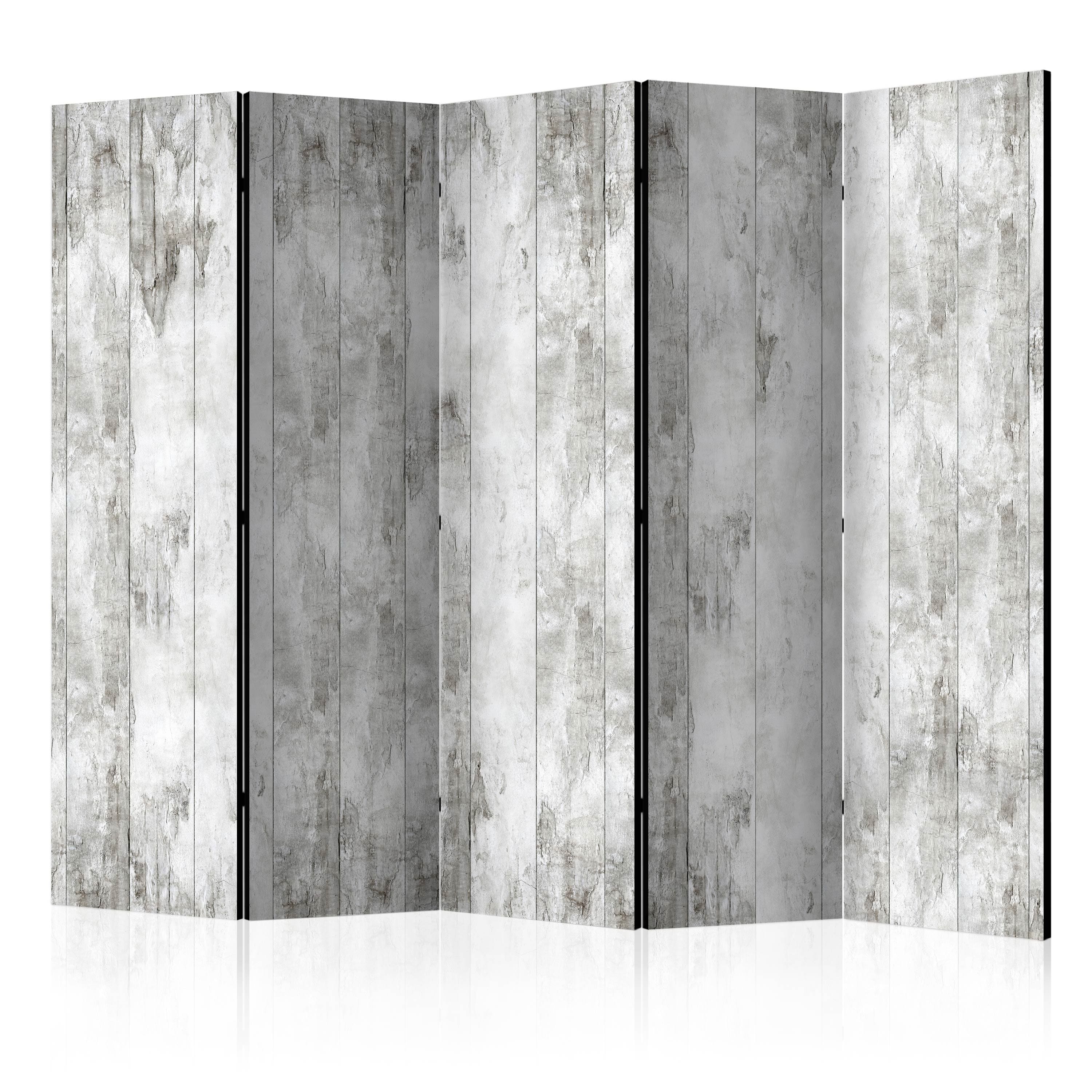 Aizslietnis 5-daļīgs - Stila izjūta (225x172cm) 225x172 cm Home Trends