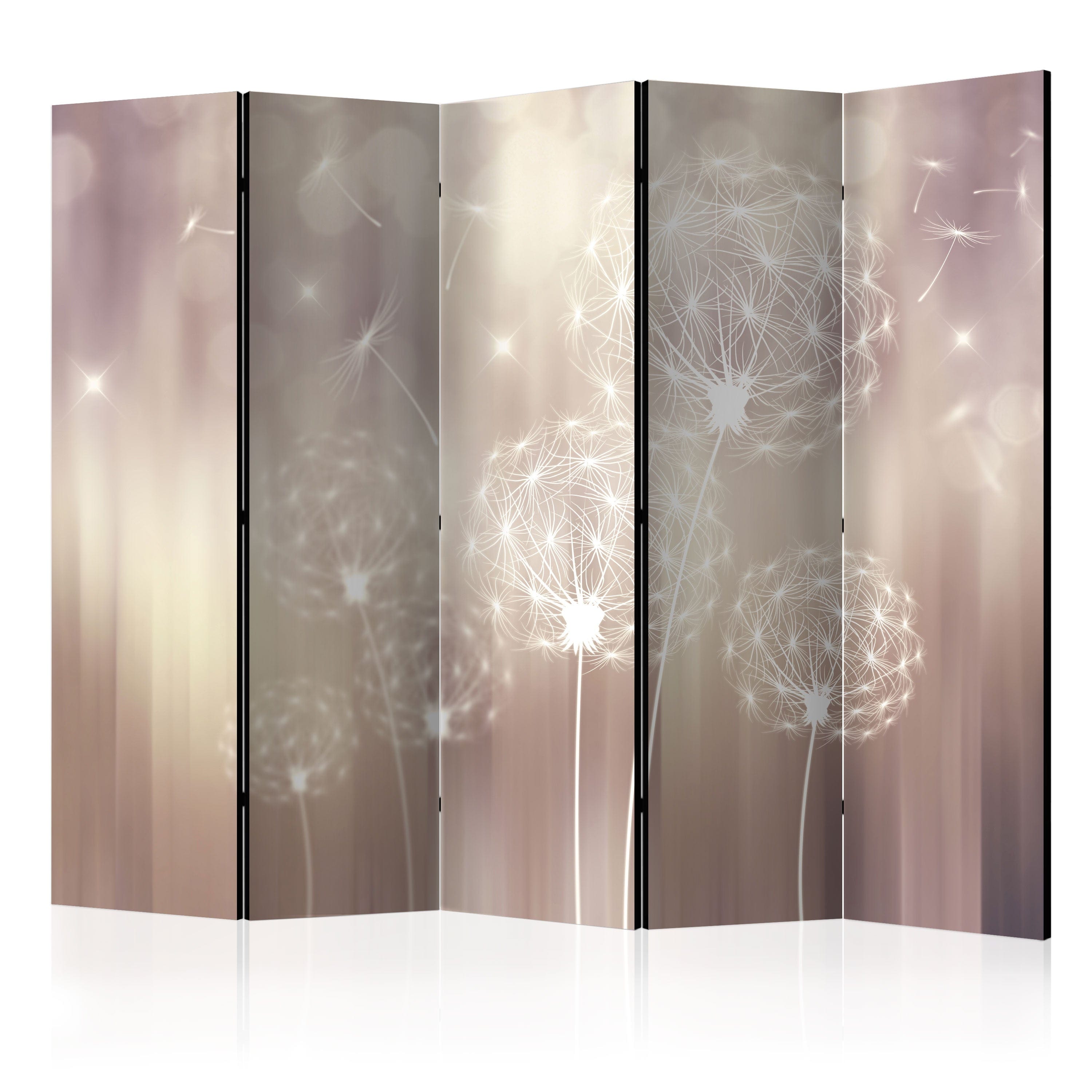 Aizslietnis 5-daļīgs - Vasaras spēles (225x172cm) 225x172 cm Home Trends