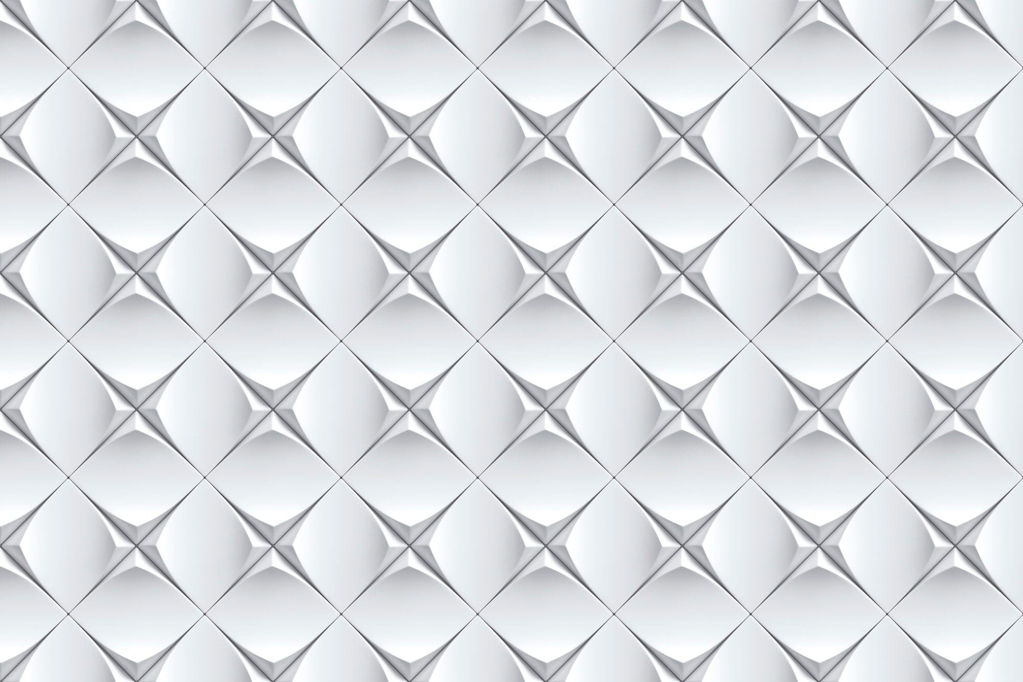 Flizelīna fototapetes ar 3D efektu D-ART