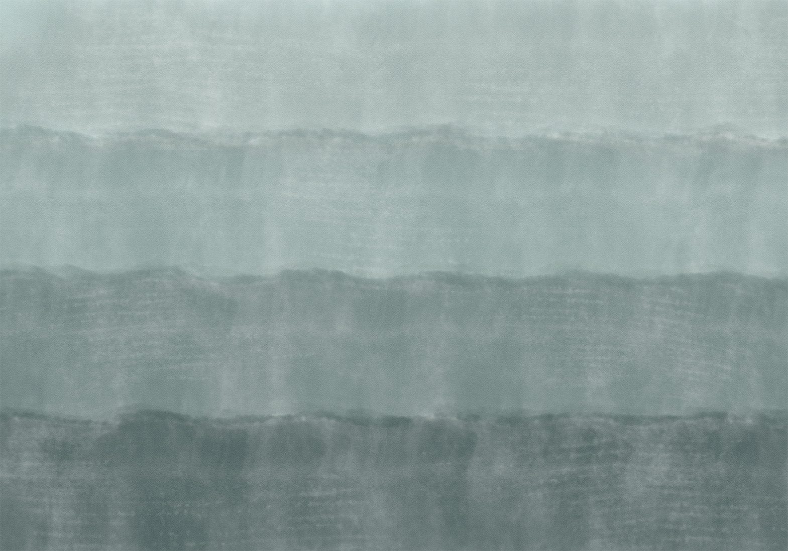 Fototapetes ar abstrakta rakstu - Posmi Tapetenshop.lv