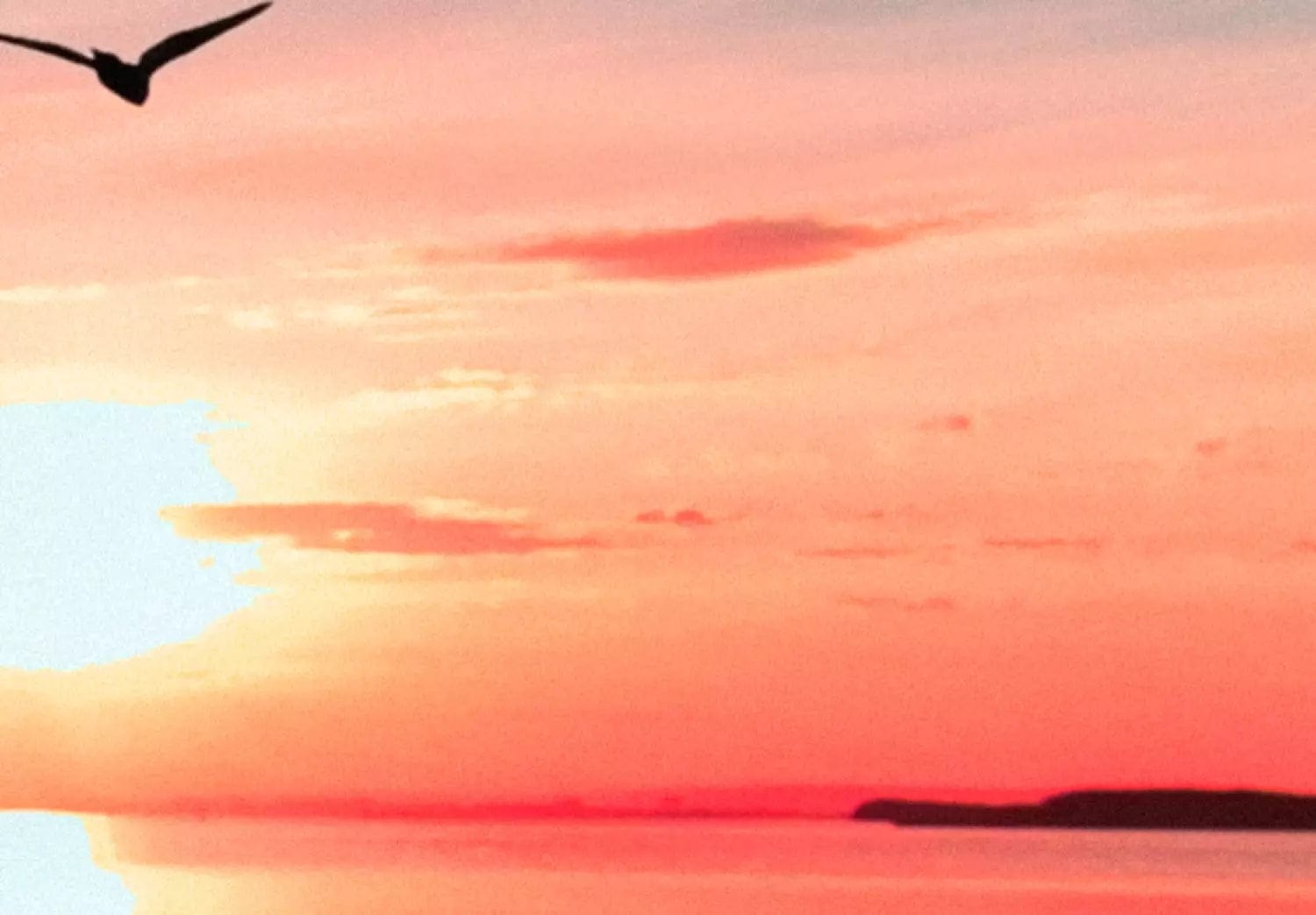 Glezna ar akrila stiklu - Aizmirstā jahtu osta, 92827 Home trends