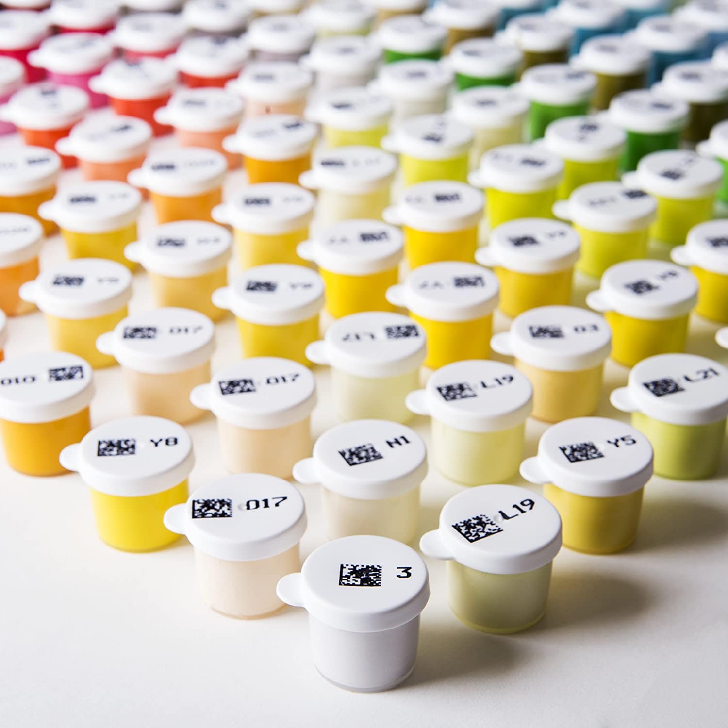 Glezna izkrāso pēc cipariem - Africa at Sunset (120x80 cm) Artgeist