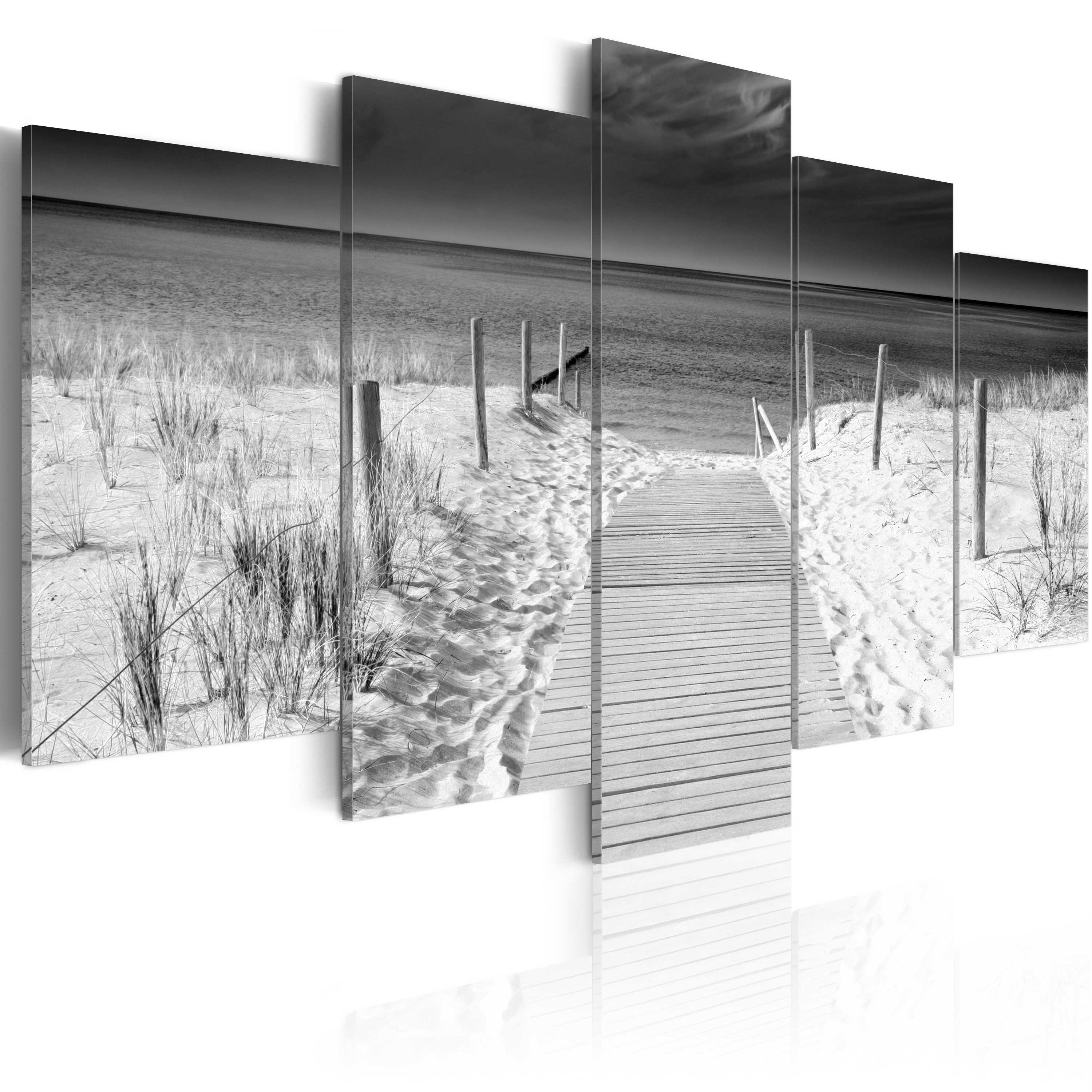 Glezna - A Memory from the Sea Home Trends