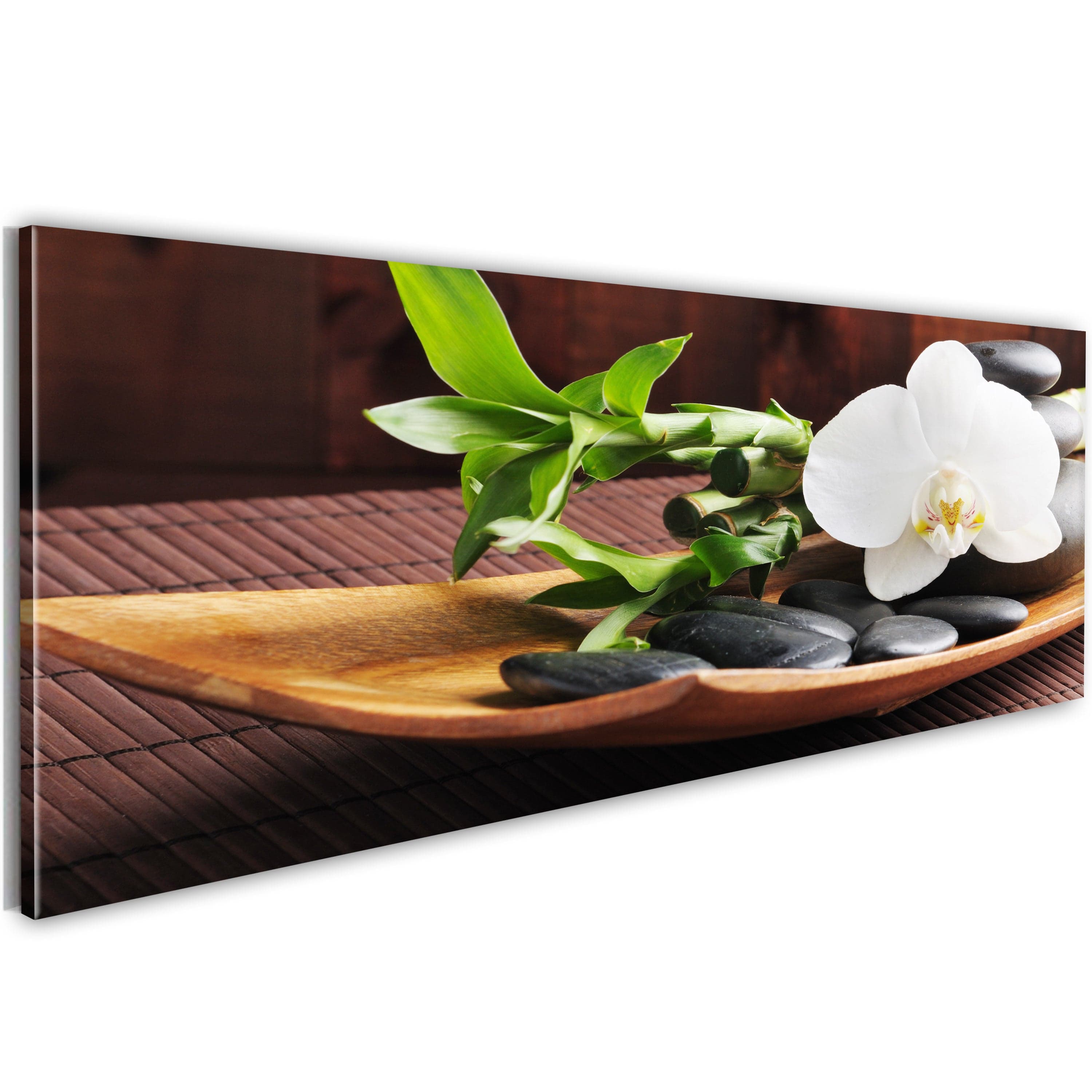 Glezna - A mystery of Zen Home Trends