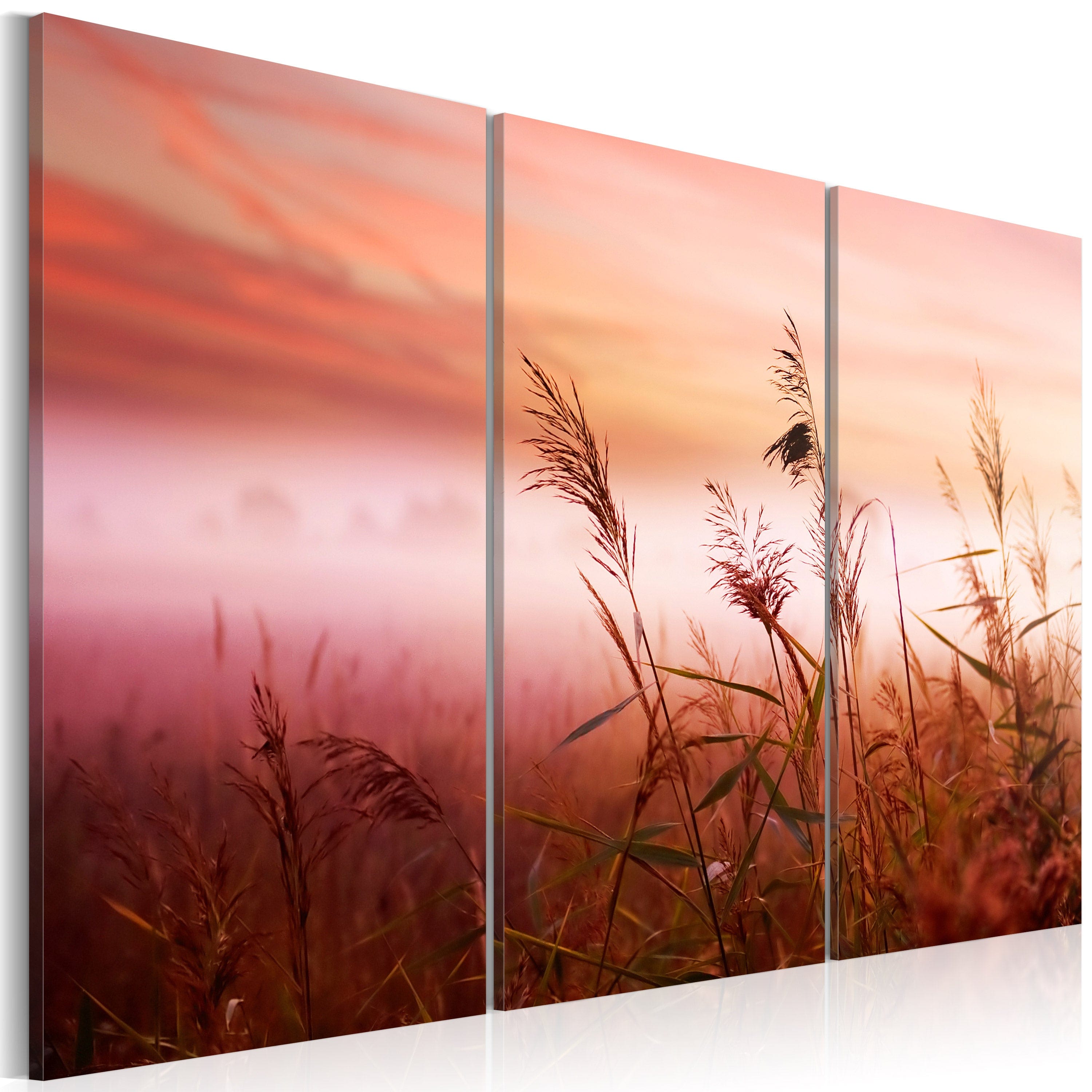 Glezna - A silent meadow Home Trends