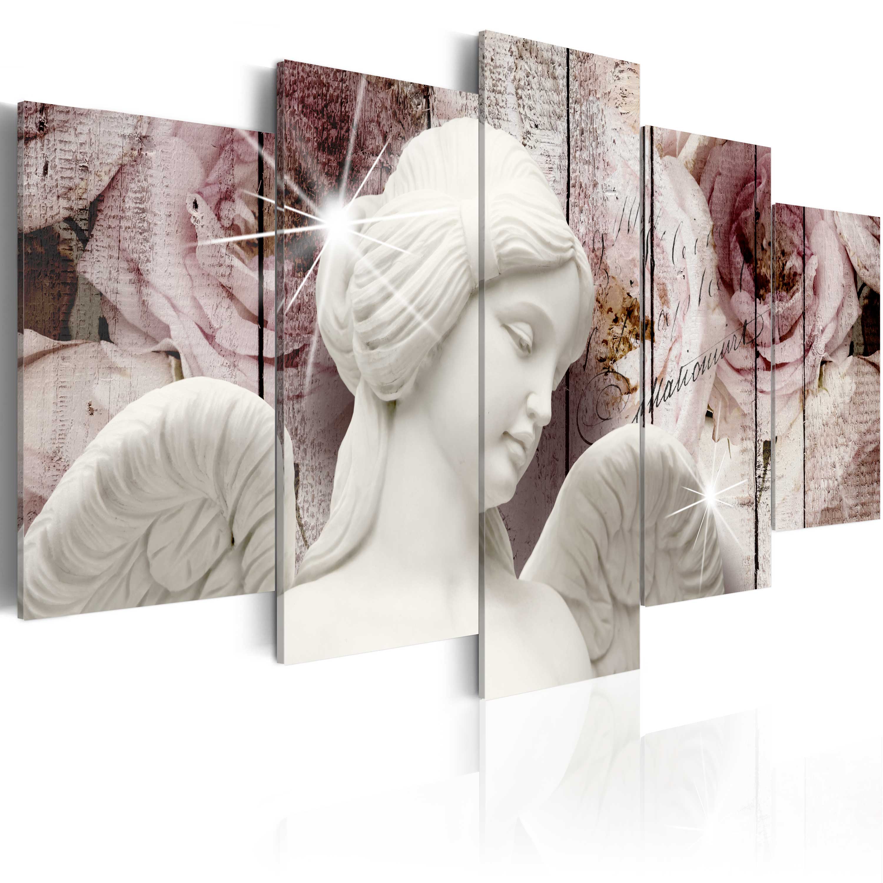 Glezna - Angel time Home Trends