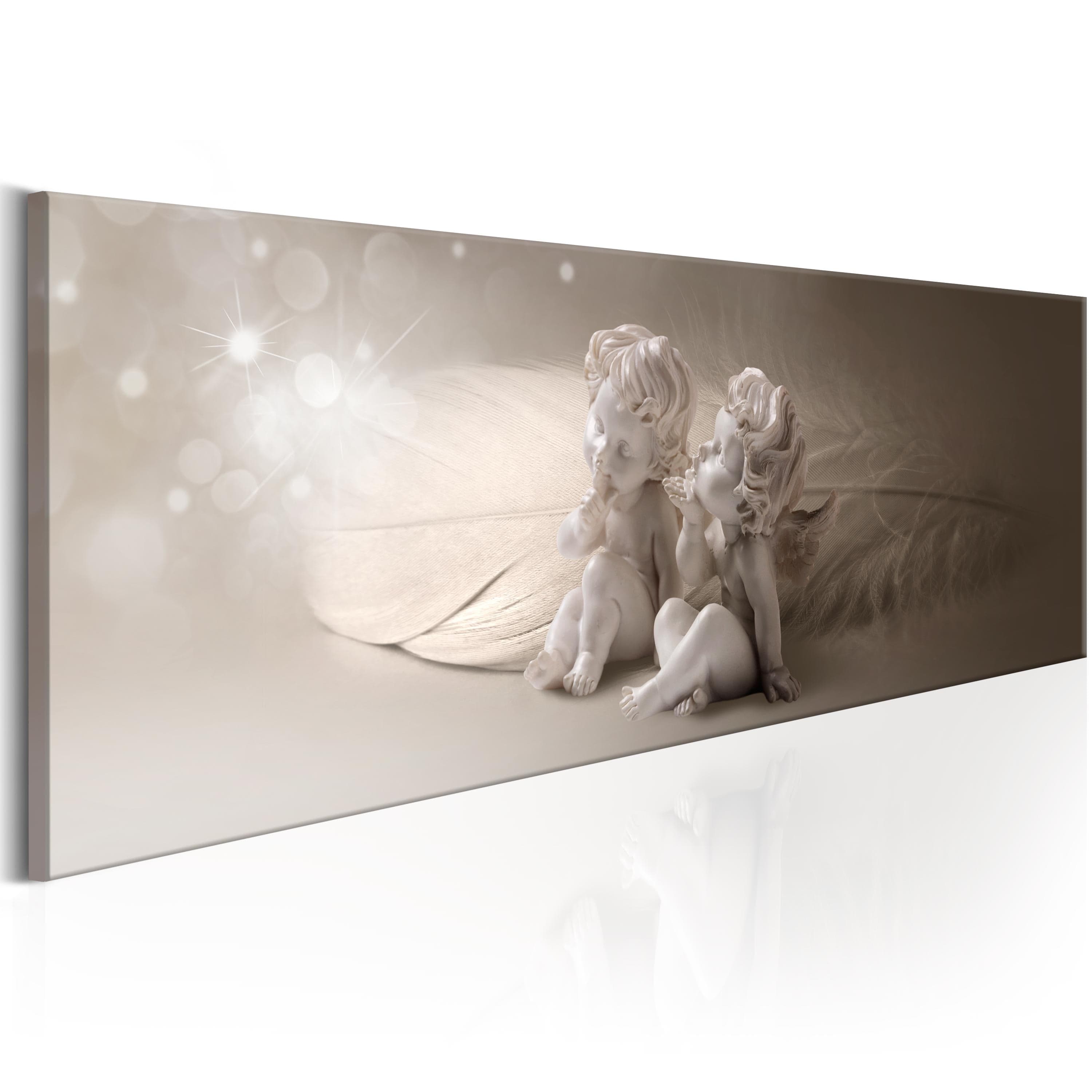 Glezna - Angelic Sweetness Home Trends