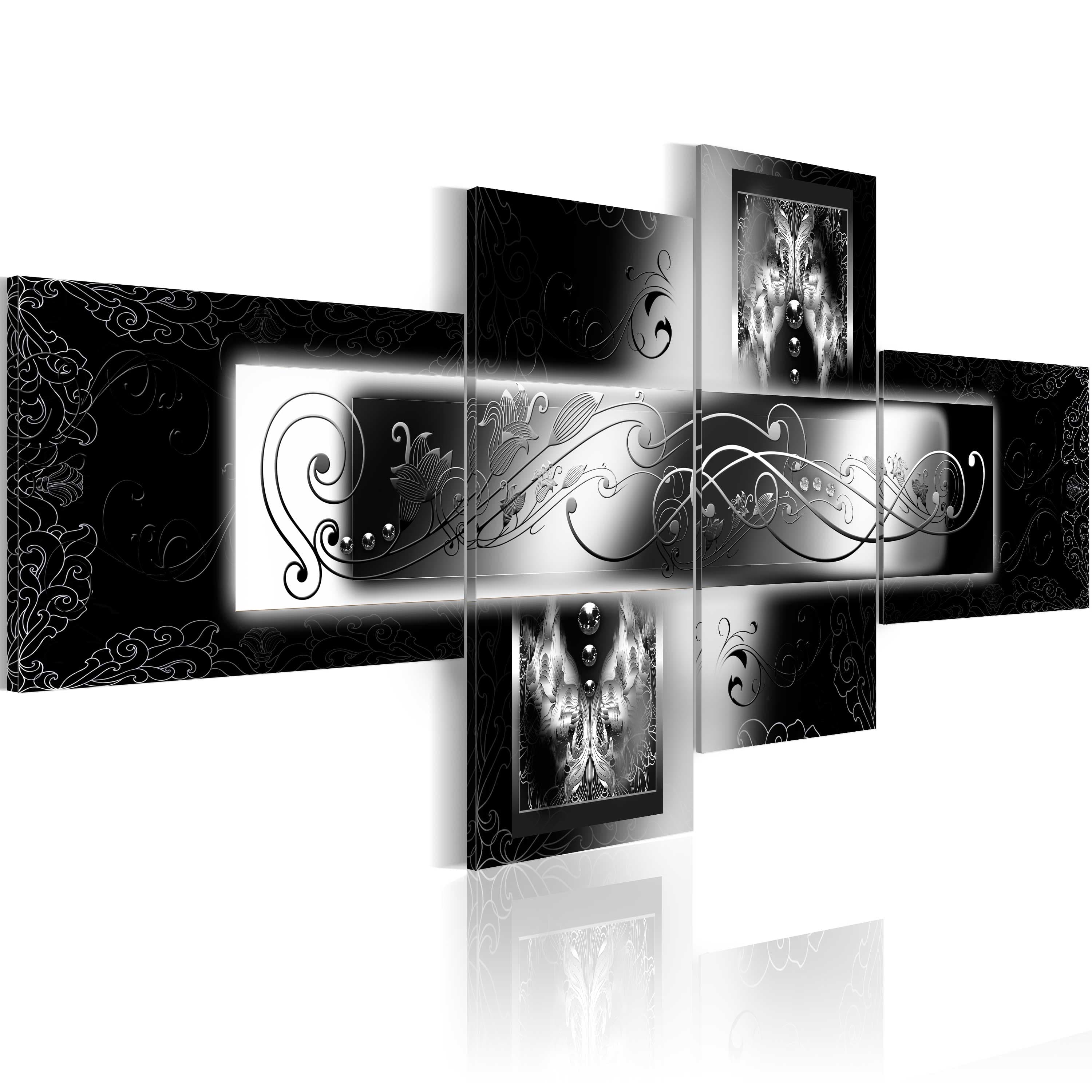 Glezna - Angels wings Home Trends