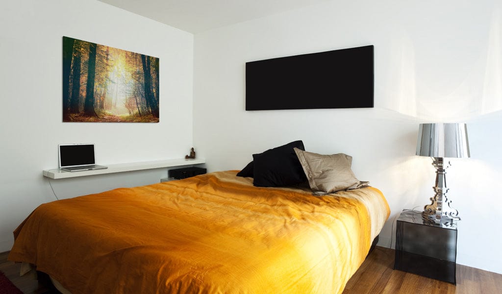 Glezna ar dabas tematiku - Rudens skaistums Home Trends