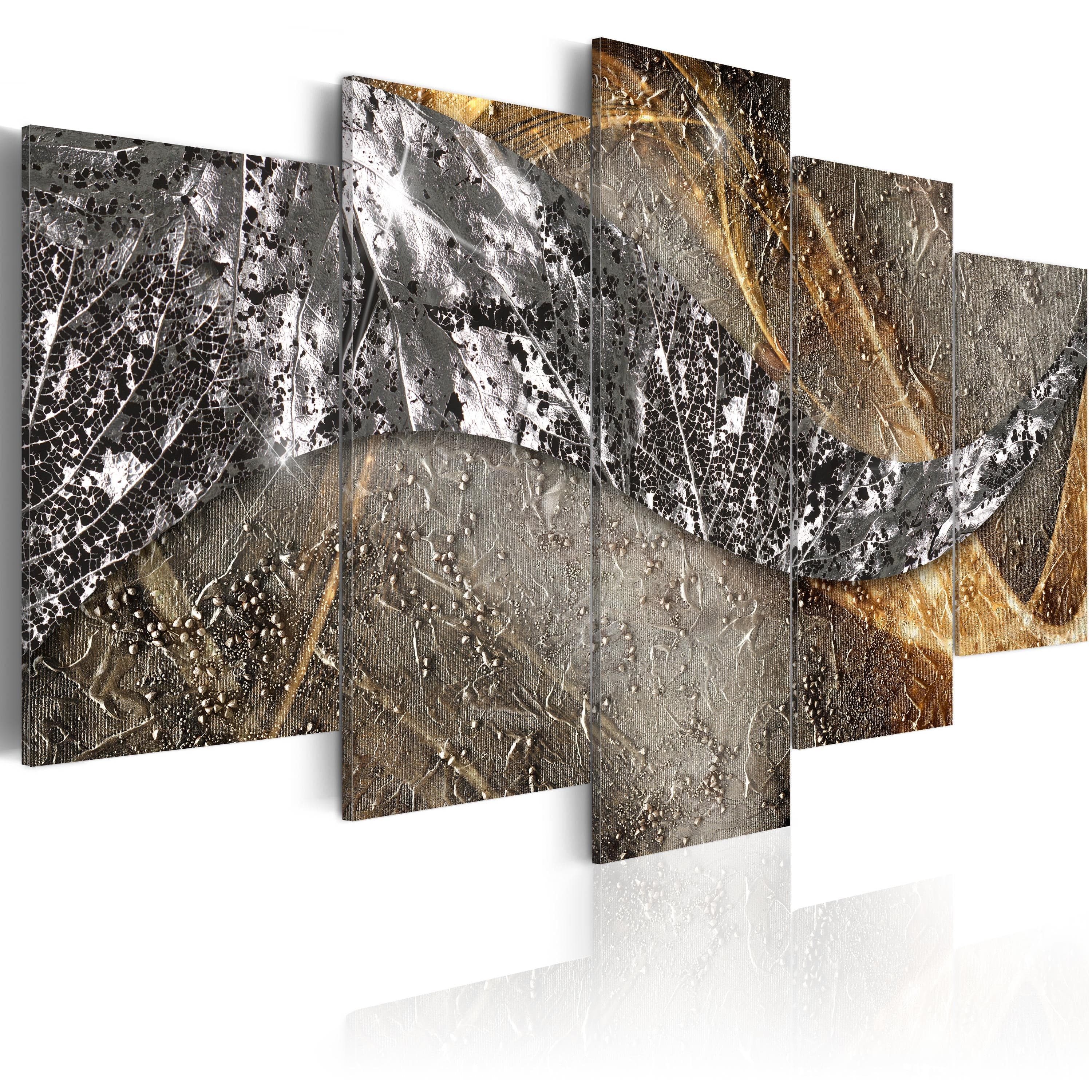 Glezna - Autumn Dynamics Home Trends