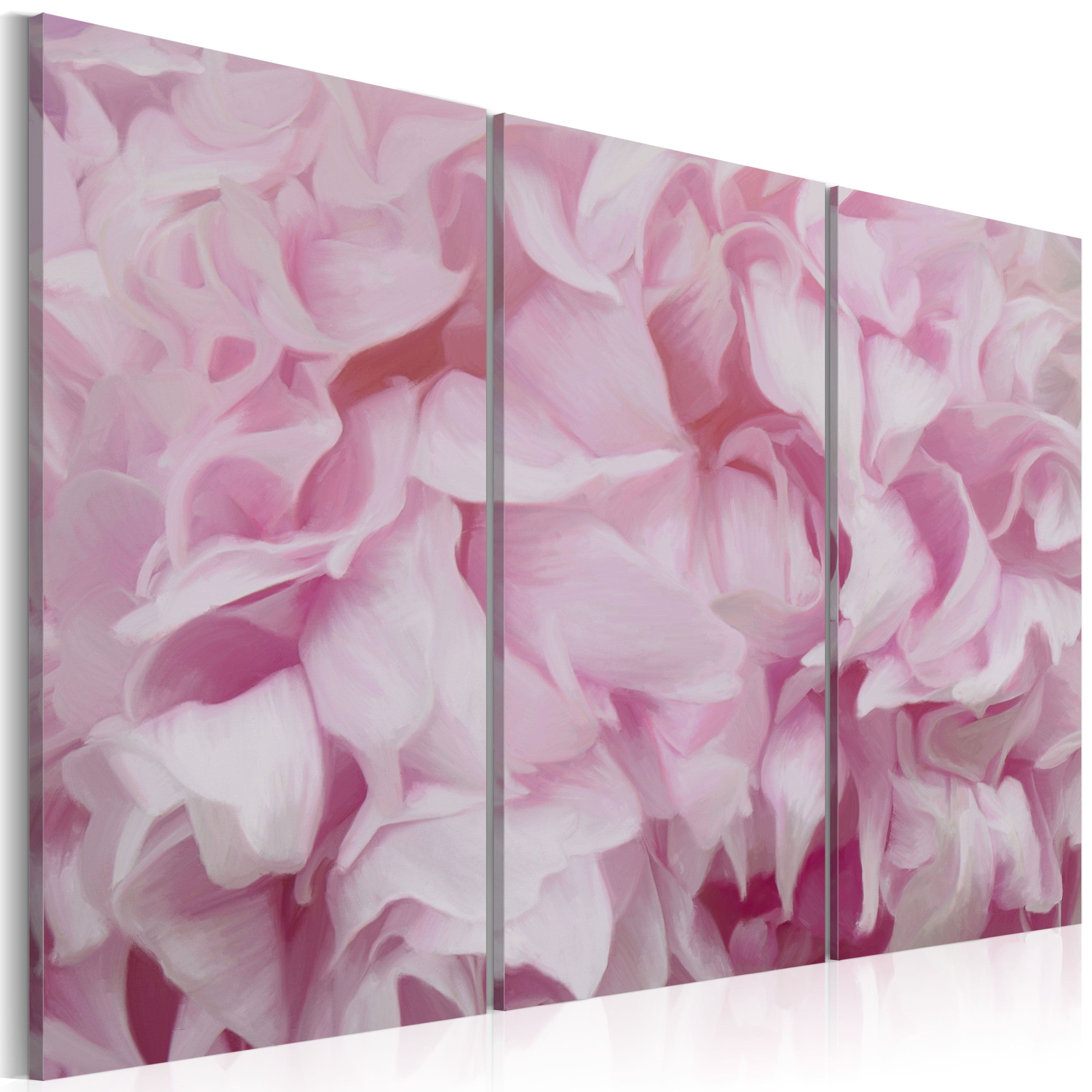Glezna - Azalea in pink Home Trends