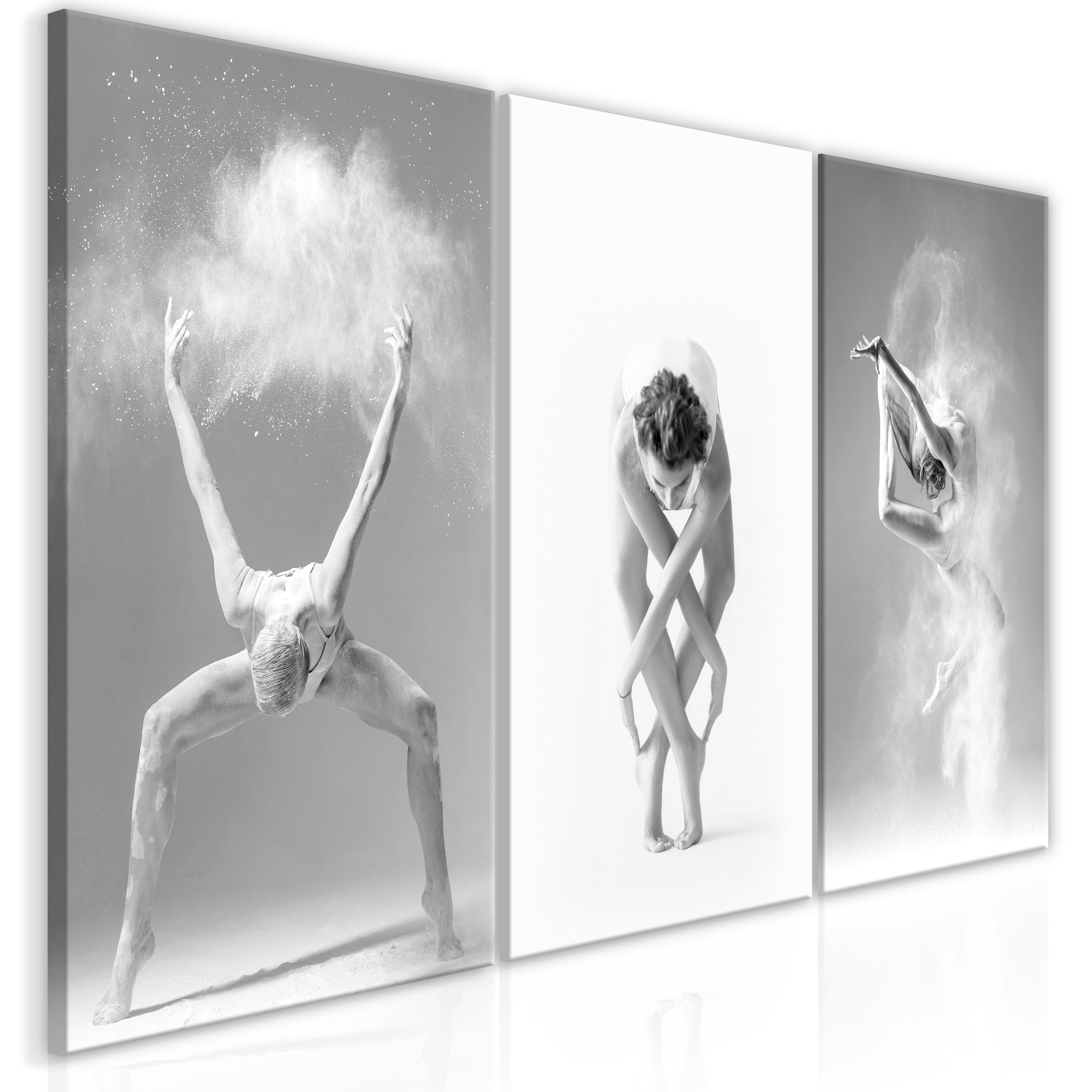 Glezna - Ballet (Collection) Home Trends