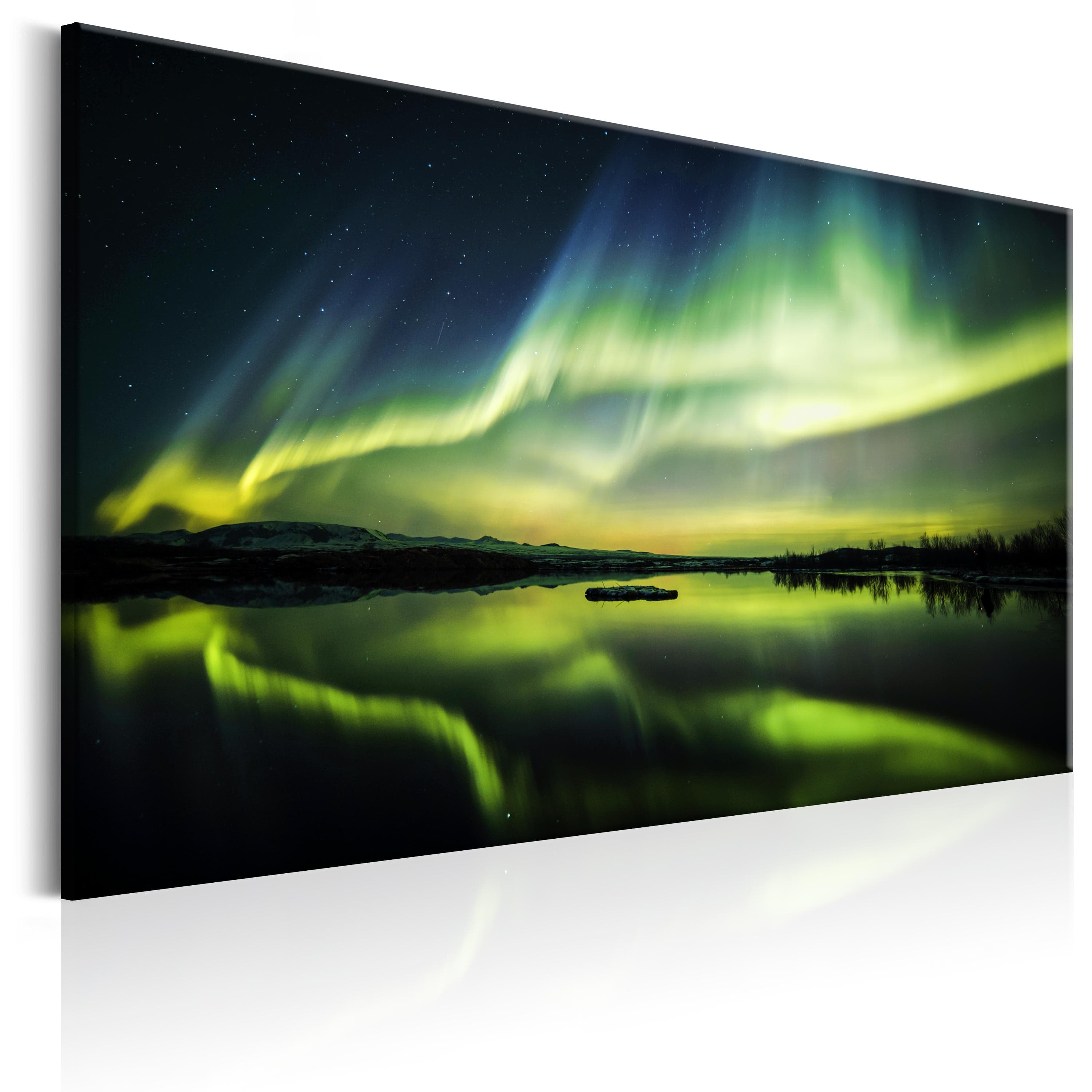 Glezna - Beautiful Glow Home Trends