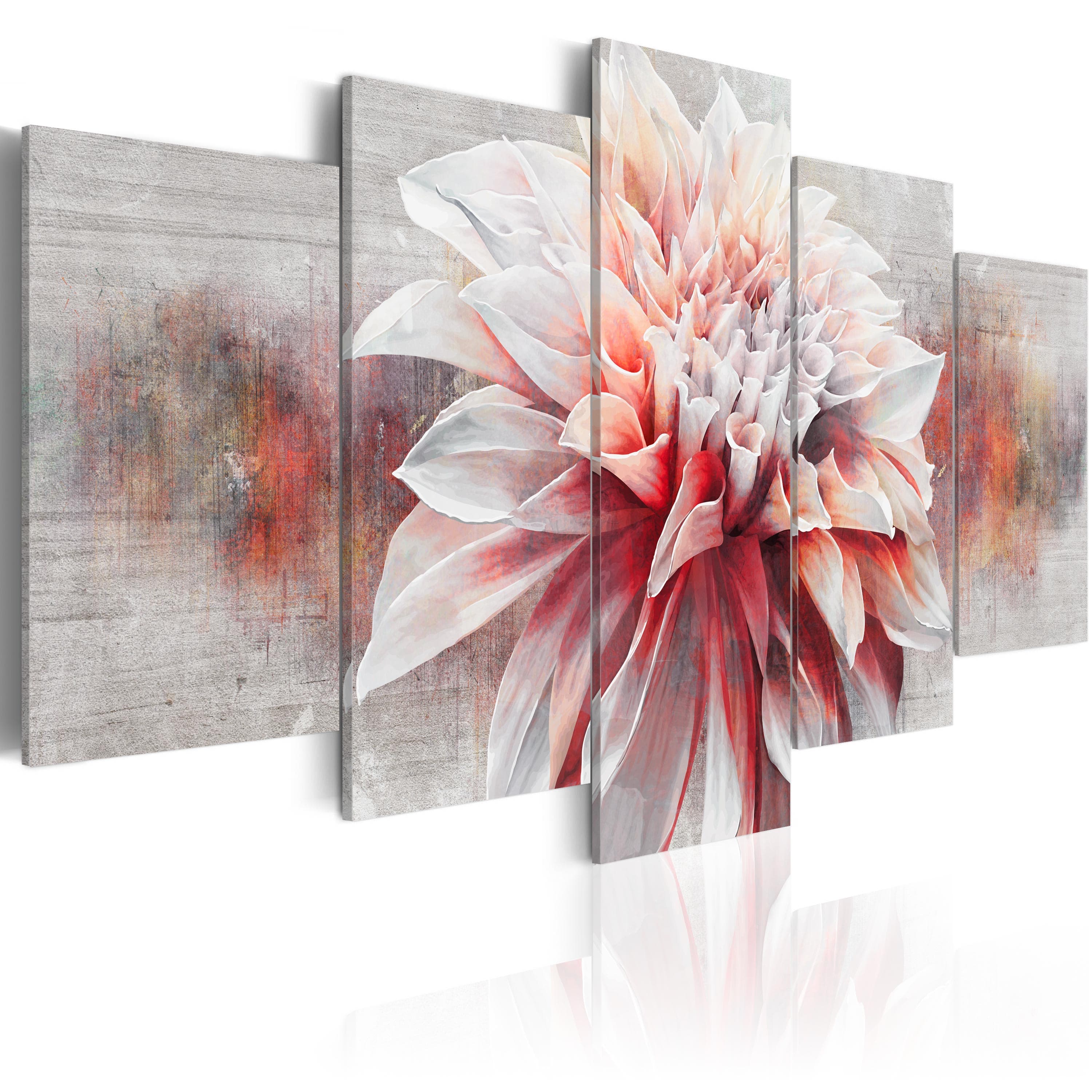 Glezna - Beautiful Lady Home Trends