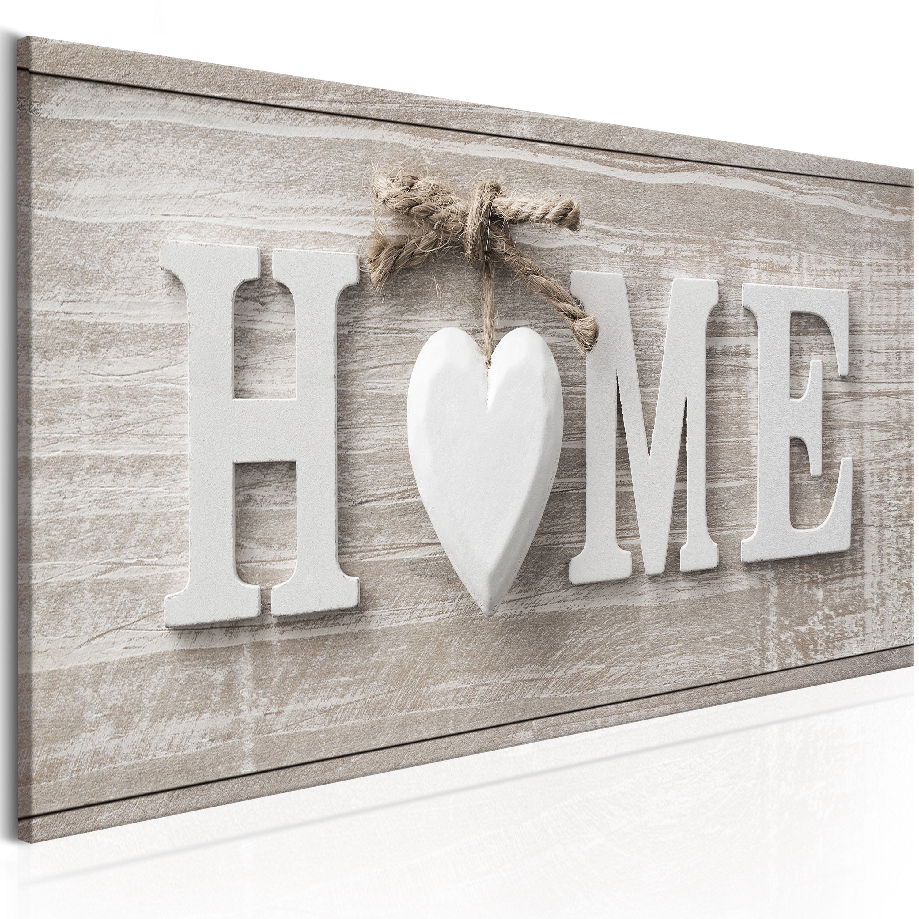 Glezna - Beloved Home Home Trends