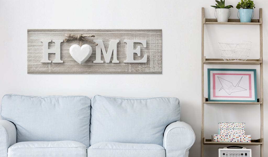 Glezna - Beloved Home Home Trends