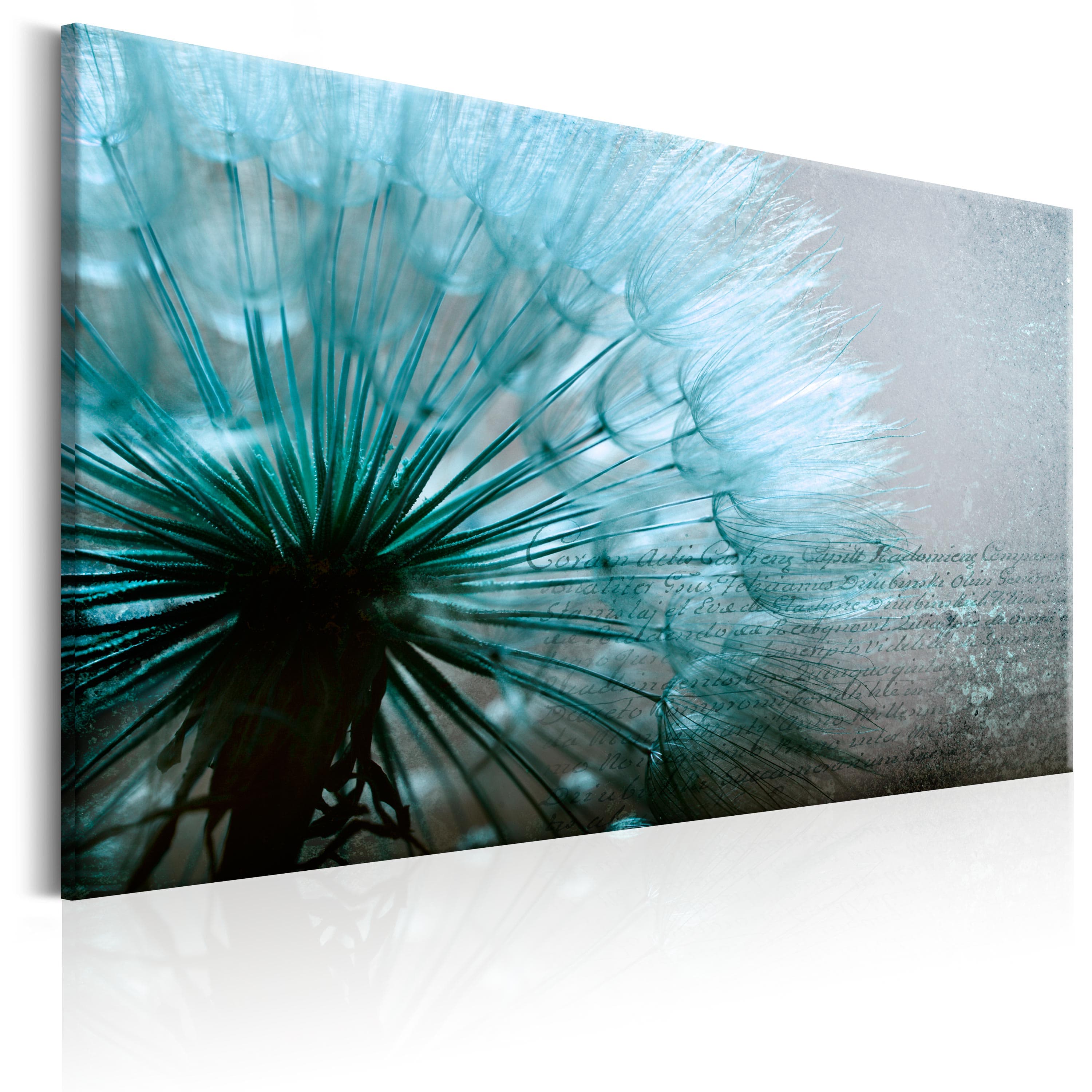 Glezna - Blue Gentleness Home Trends