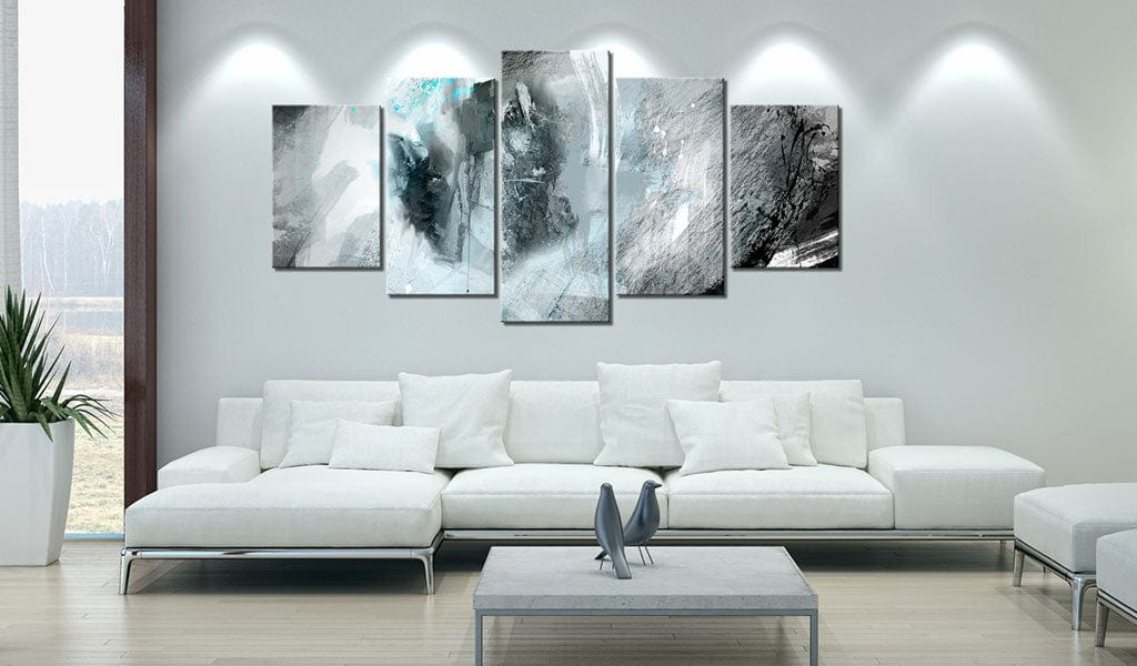 Glezna - Blue Moon Home Trends
