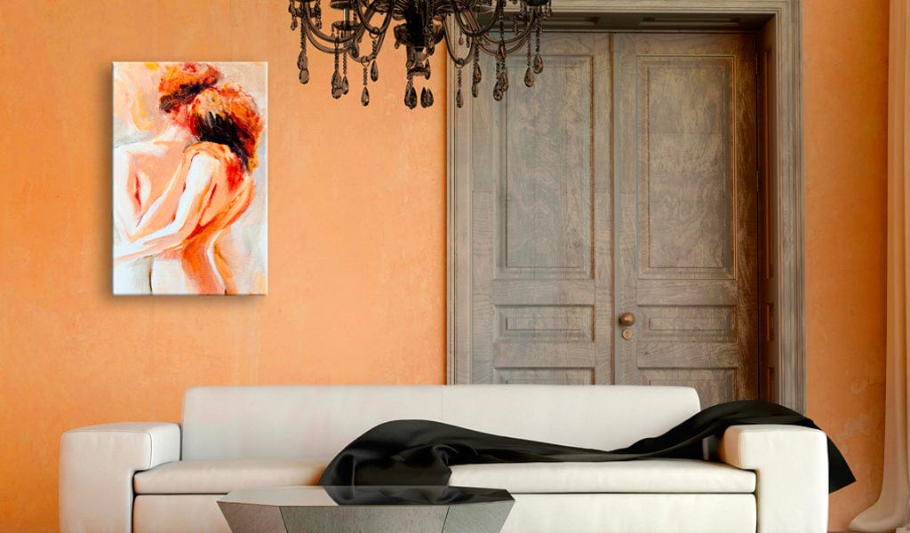 Glezna - Bond of Souls Home Trends