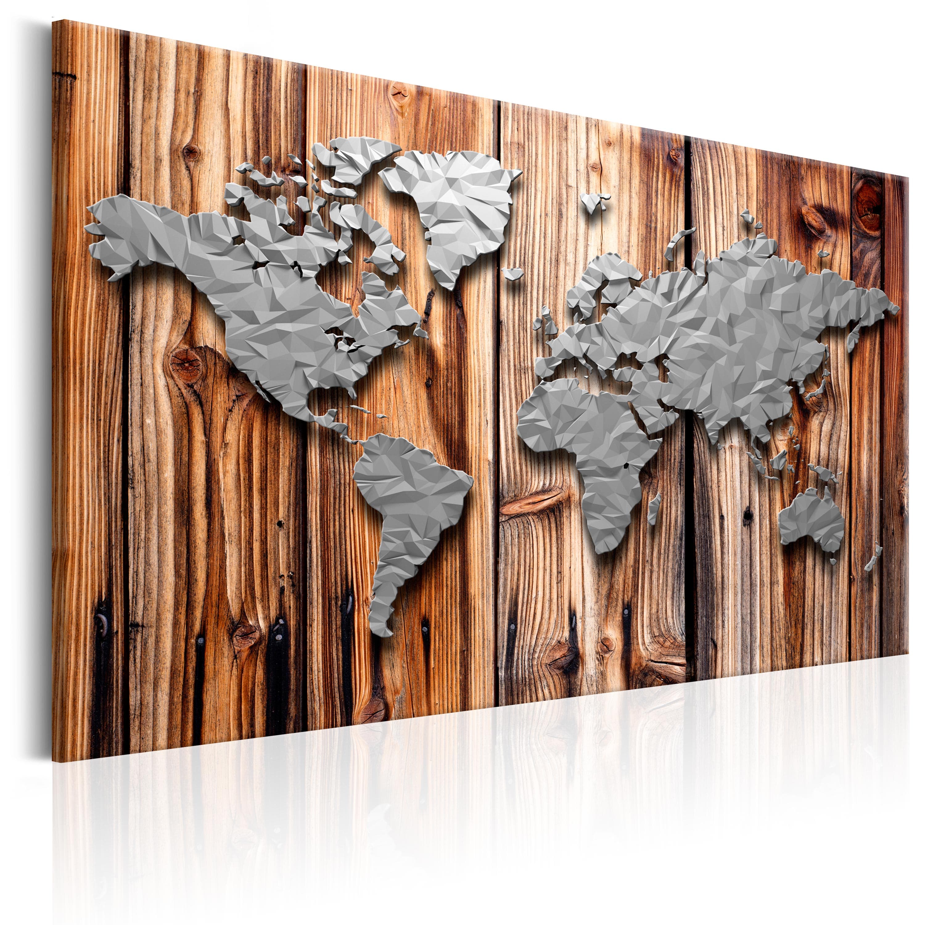 Glezna - Borders of Modernity Home Trends