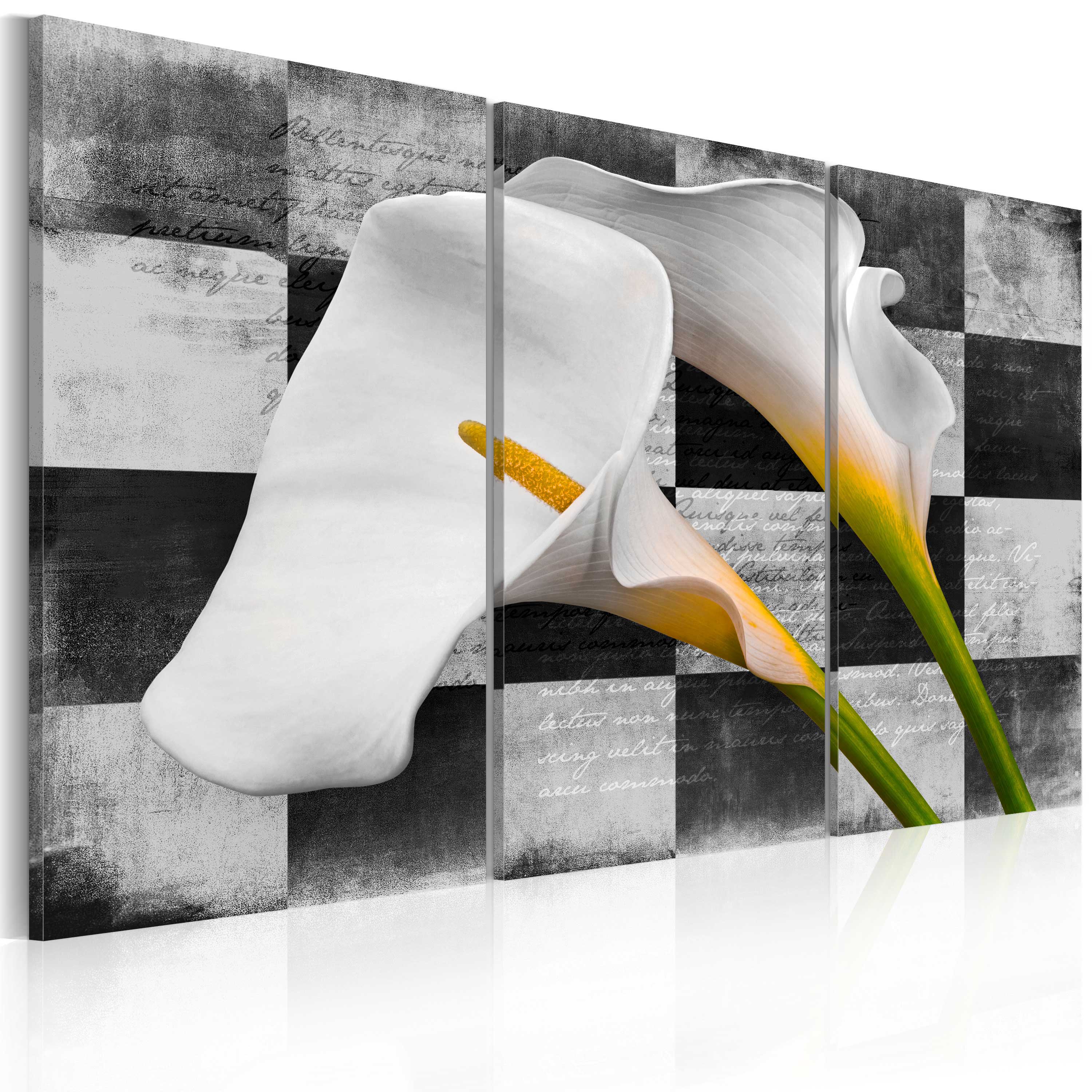 Glezna - callas (vintage) Home Trends