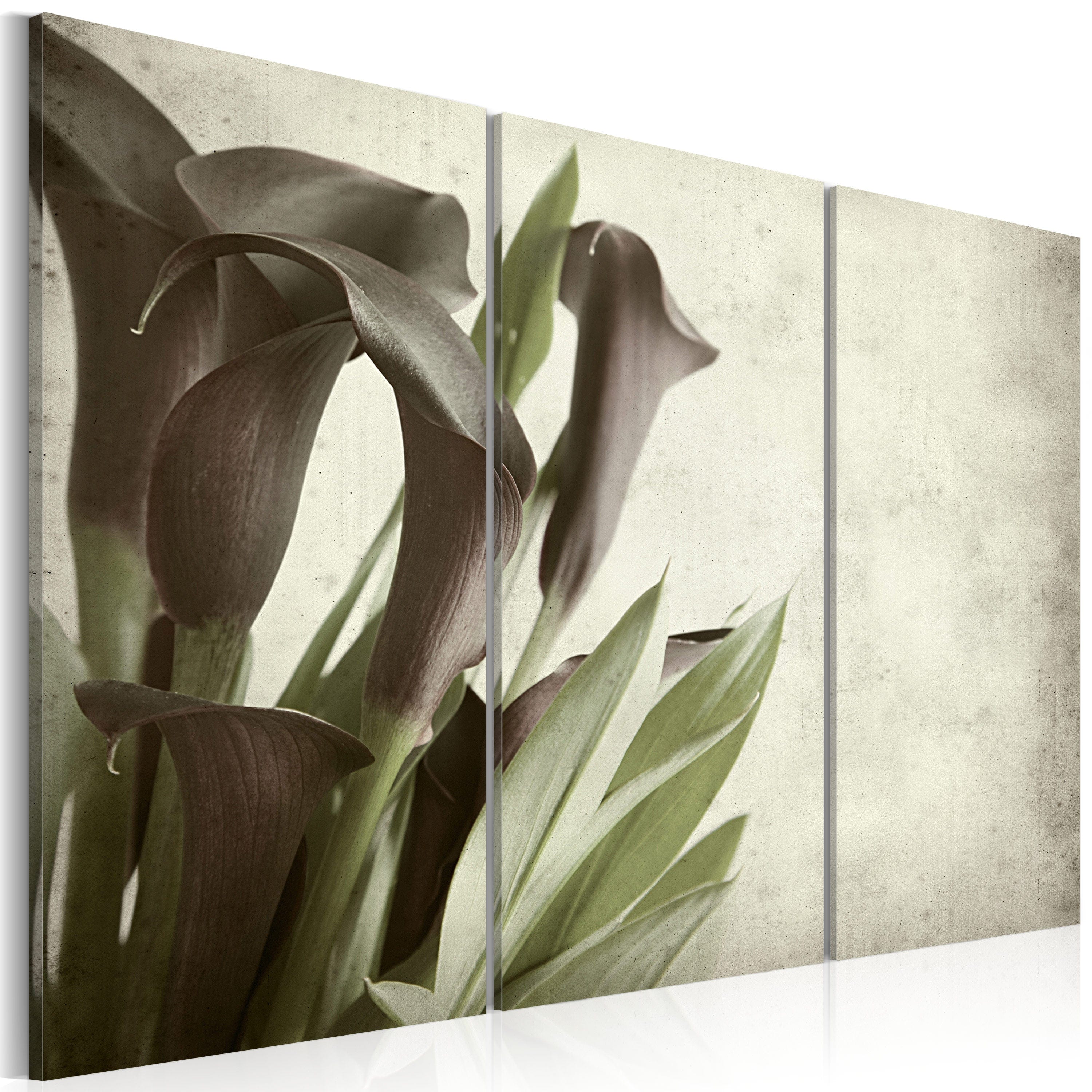 Glezna - callas - vintage Home Trends