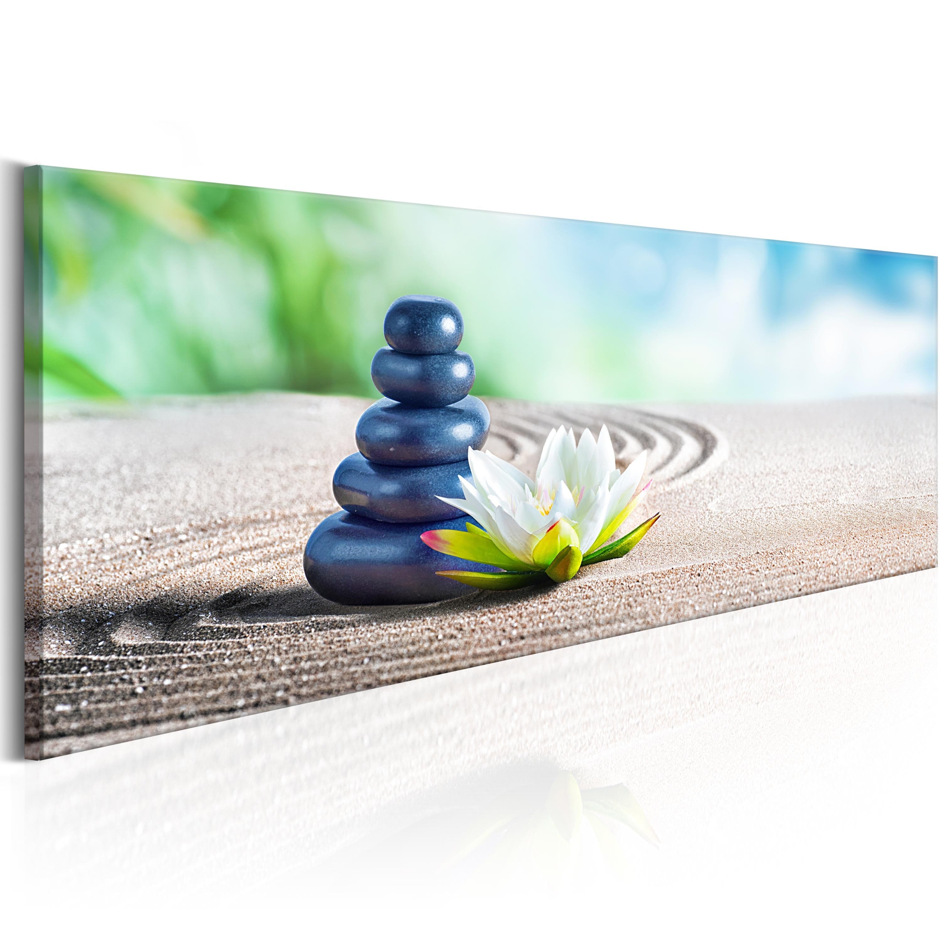 Glezna - Calm Place Home Trends