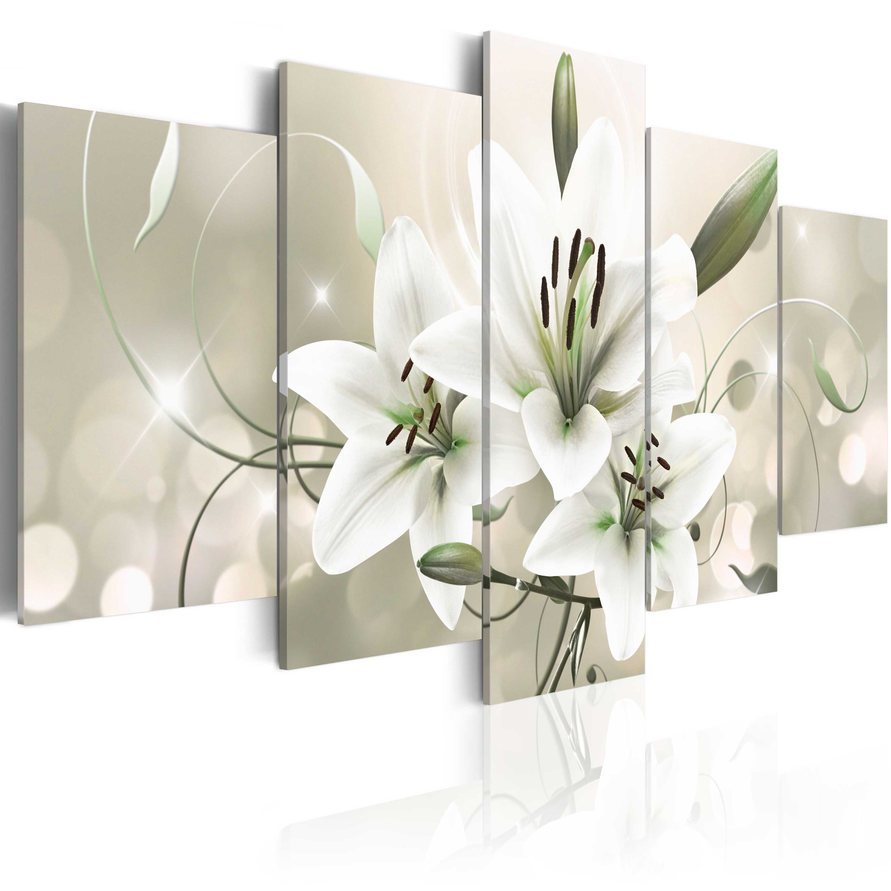 Glezna - Celadon Beauty Home Trends
