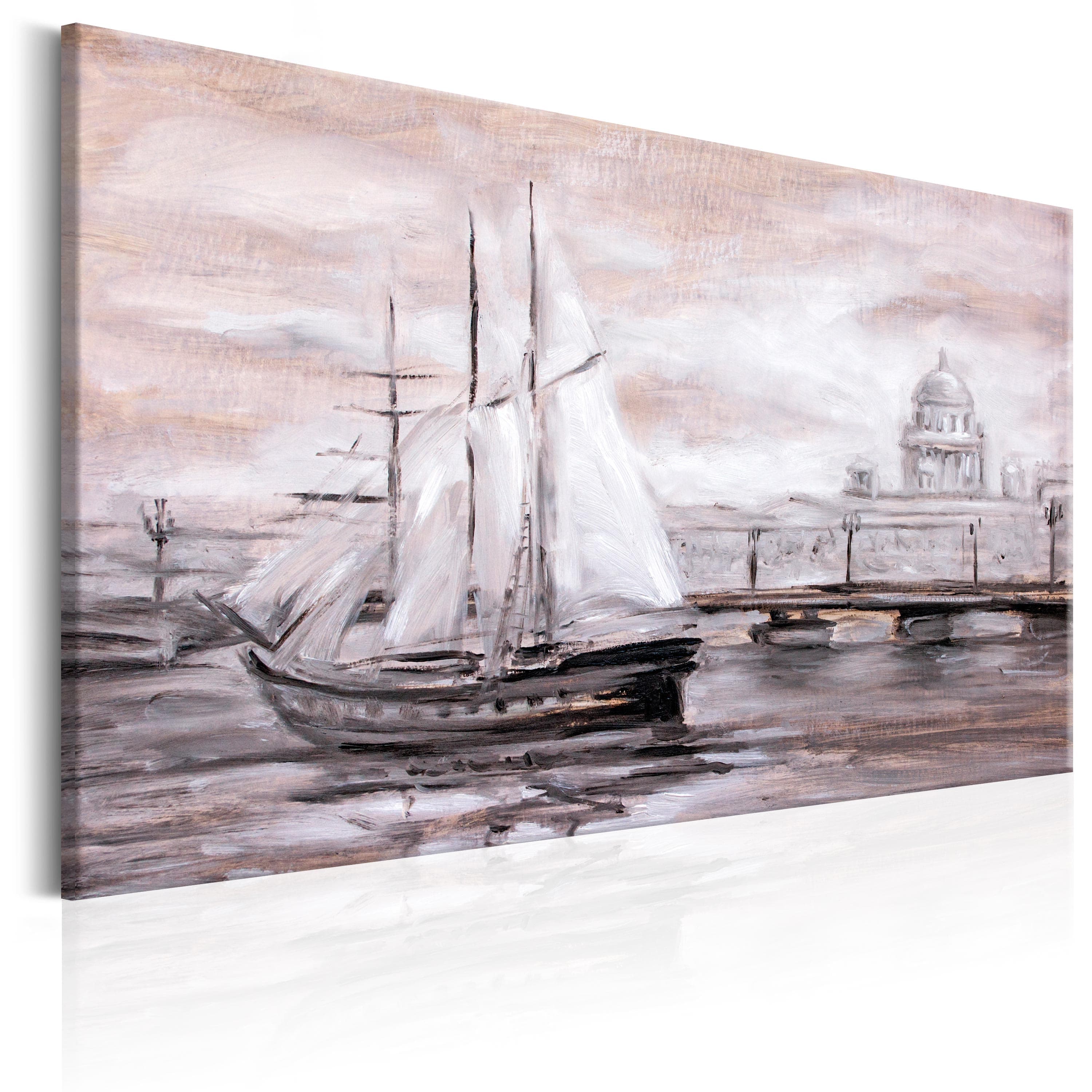 Glezna - Charming Port Home Trends