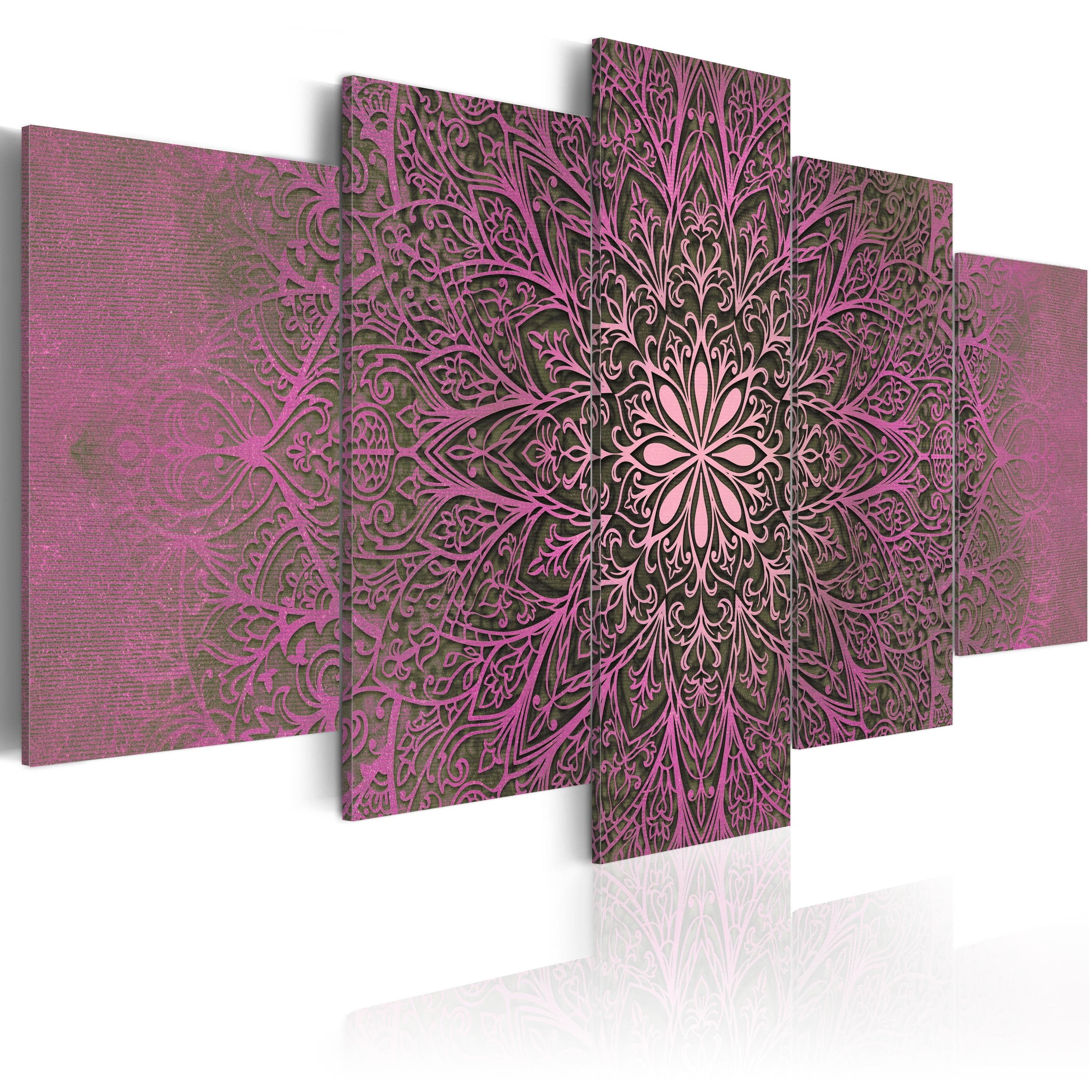 Glezna - Circle of Love Home Trends