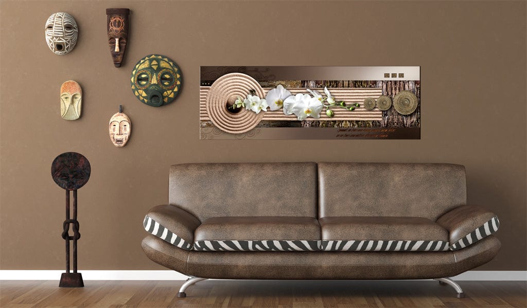 Glezna - Citāts Home Trends