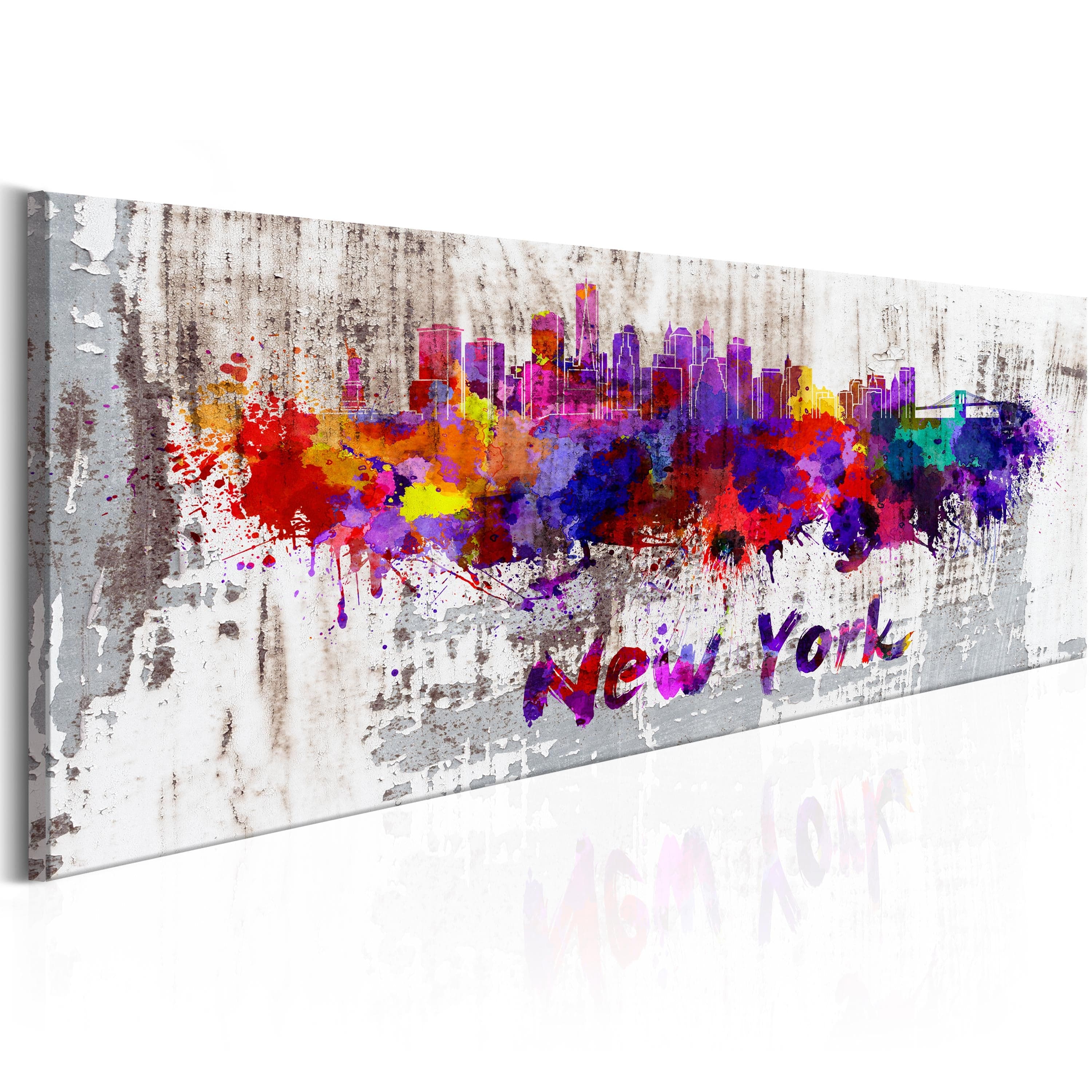 Glezna - City of Artists Home Trends