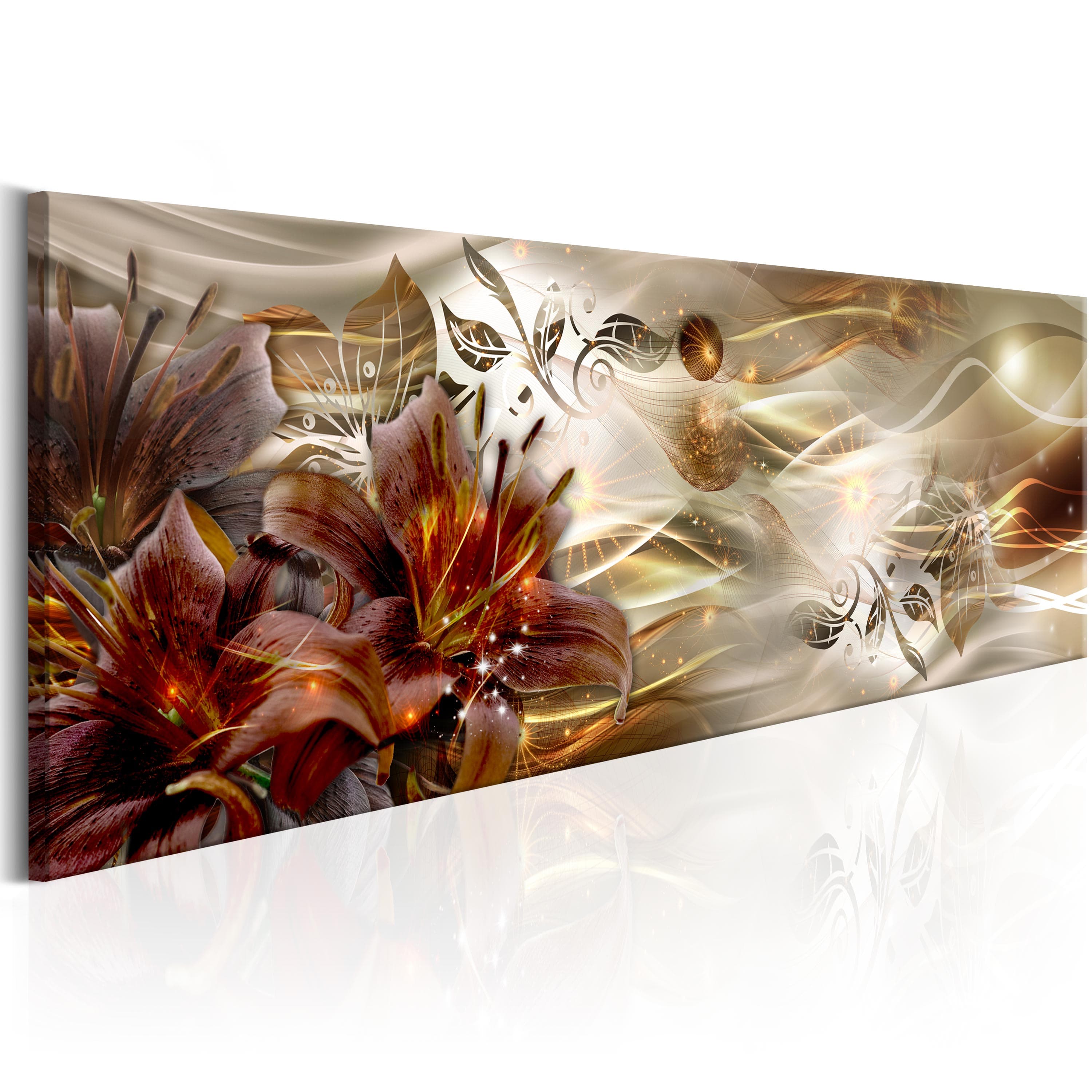 Glezna - Constellation of Blaze Home Trends