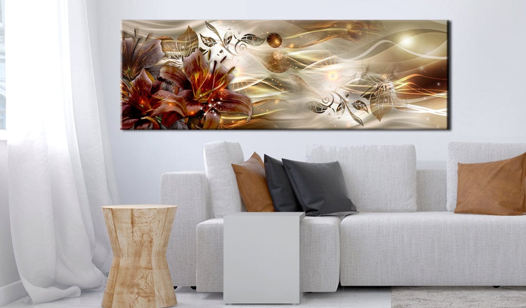 Glezna - Constellation of Blaze Home Trends
