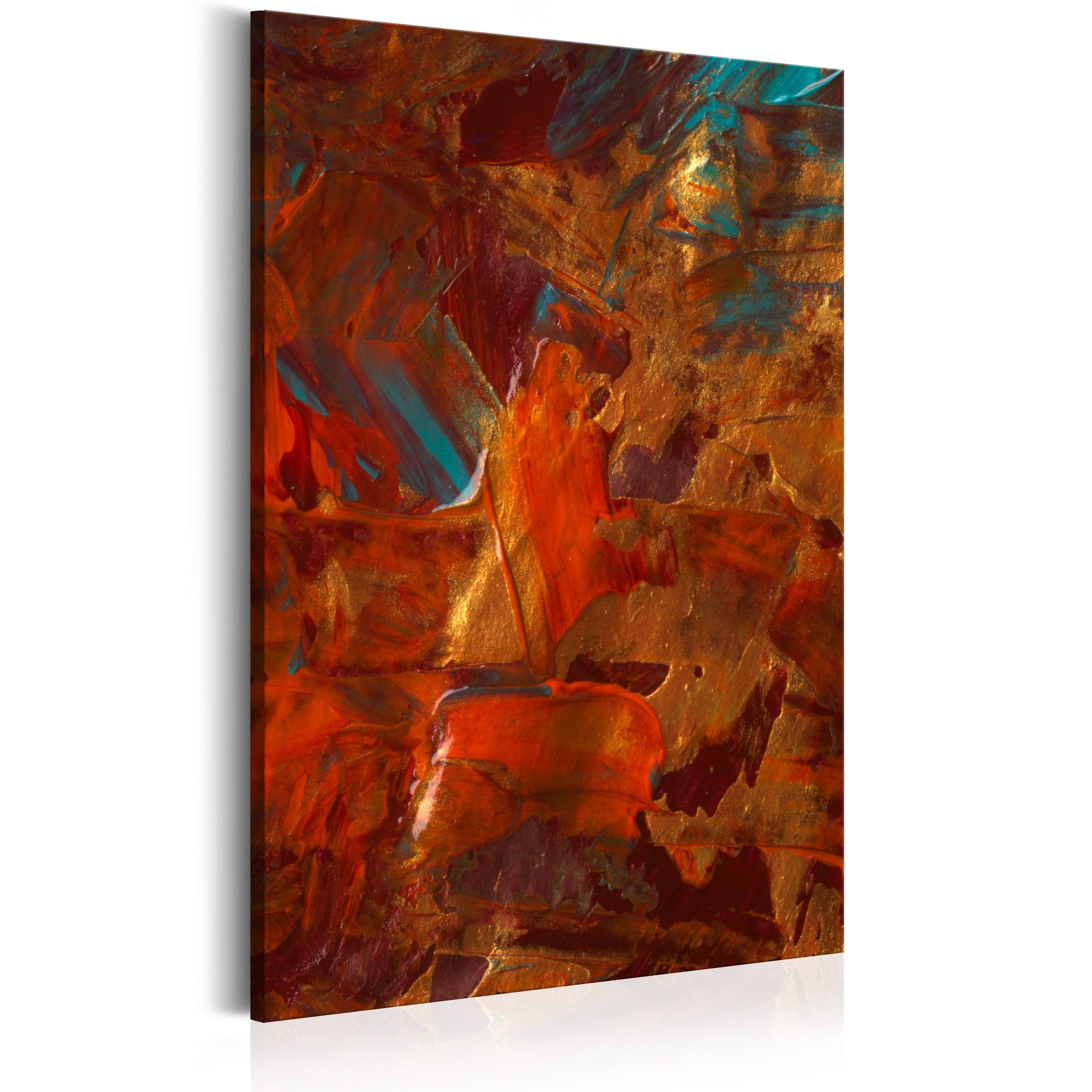 Glezna - Dance of Elements Home Trends