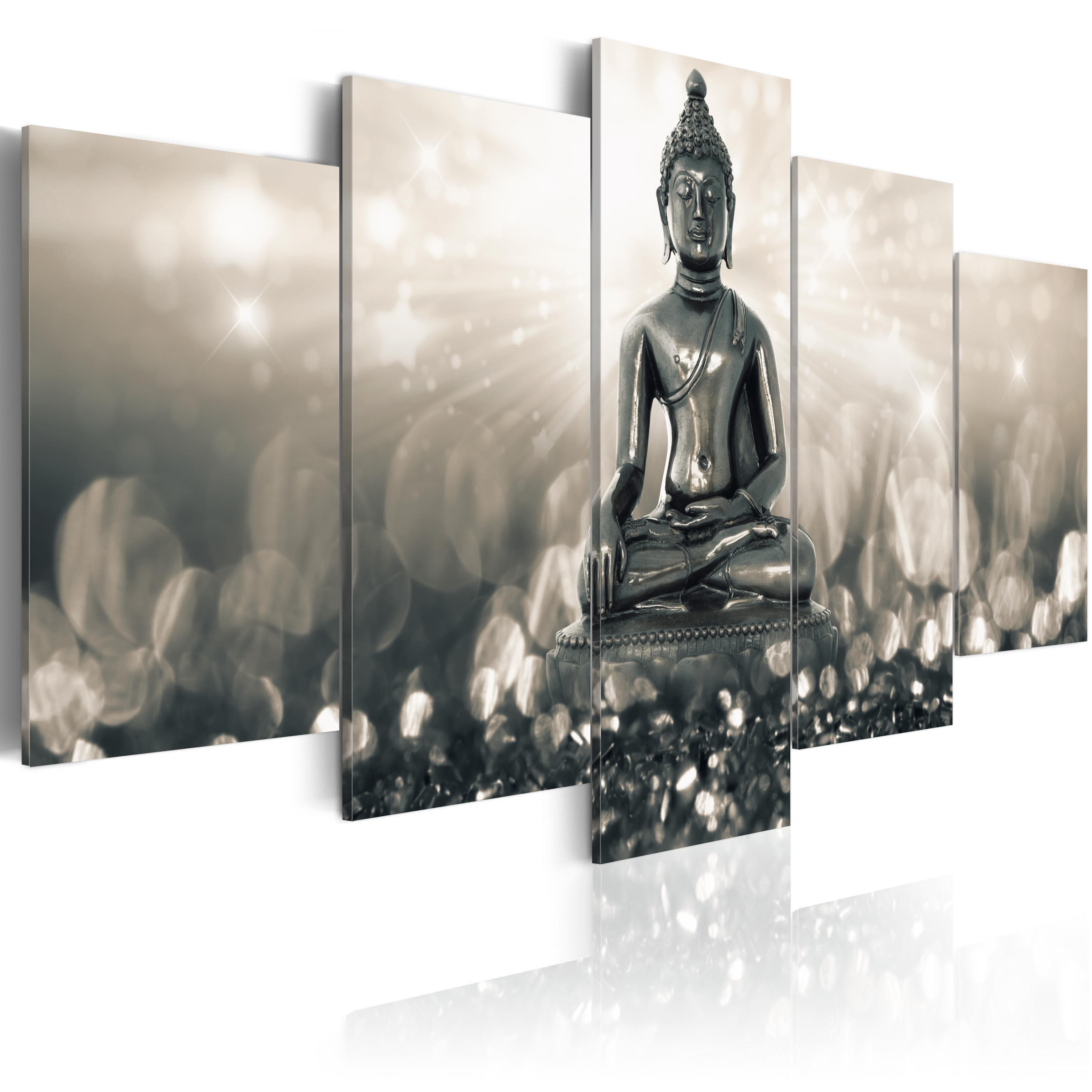 Glezna - Deep in Reverie Home Trends