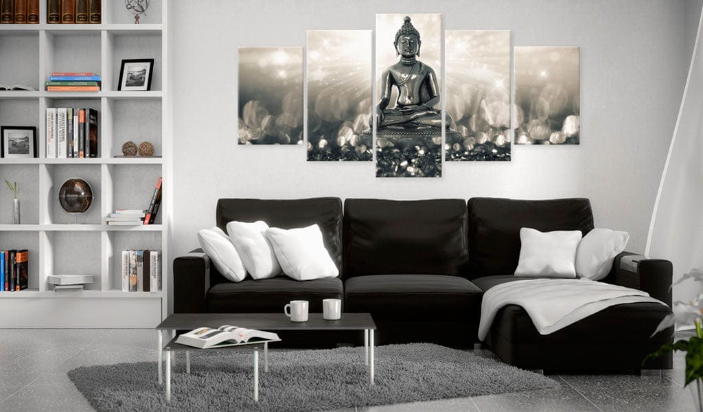 Glezna - Deep in Reverie Home Trends